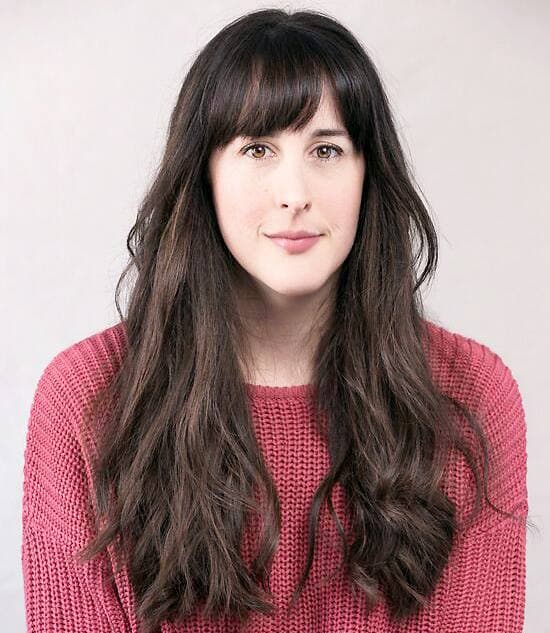 Photo courtoisie, Atwood Studio