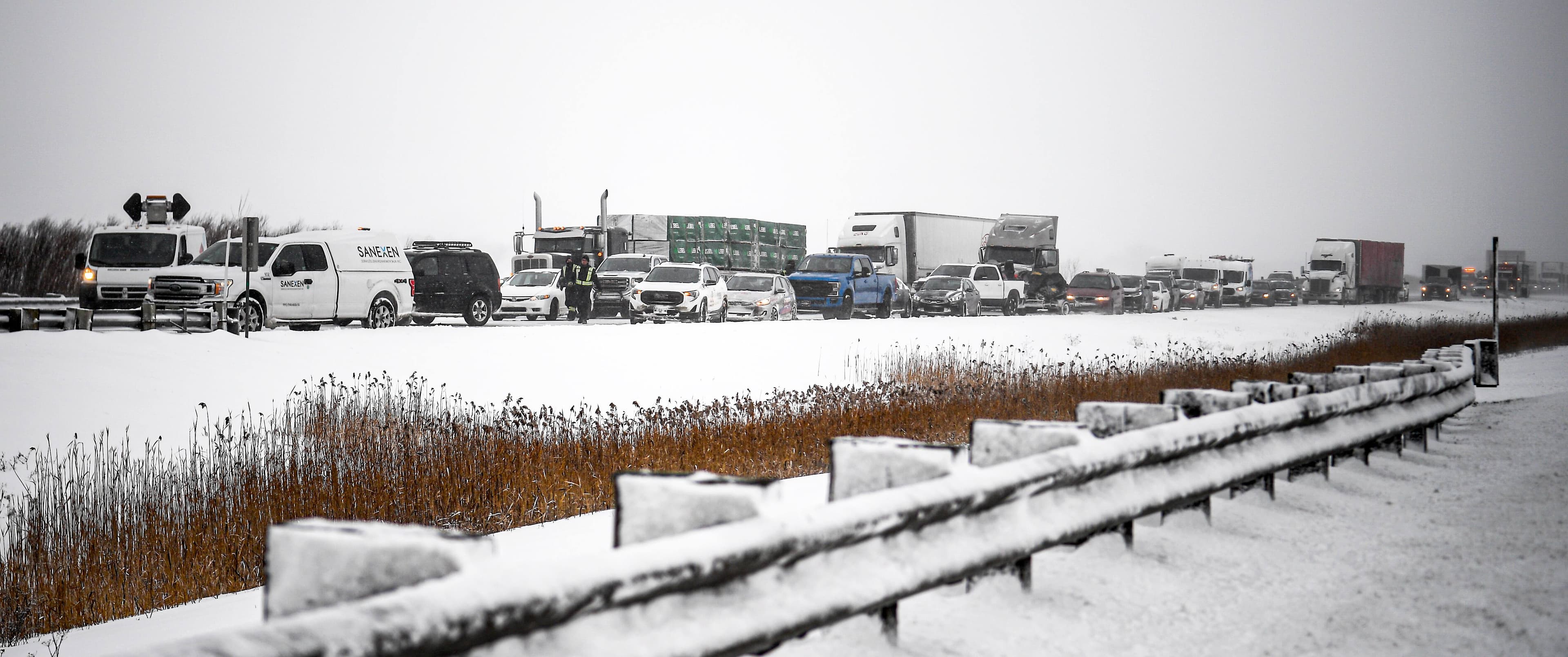 Photo Martin Chevalier