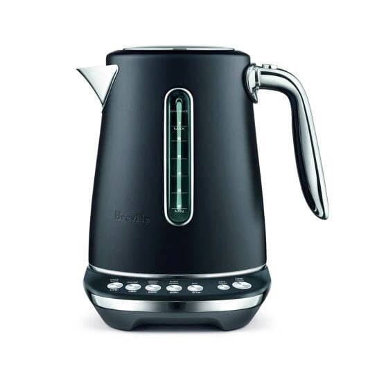 Photo courtoisie, Breville