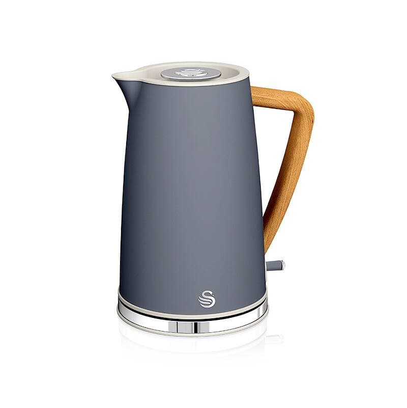 Photo courtoisie, Salton