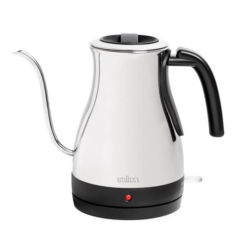 Photo courtoisie, Salton