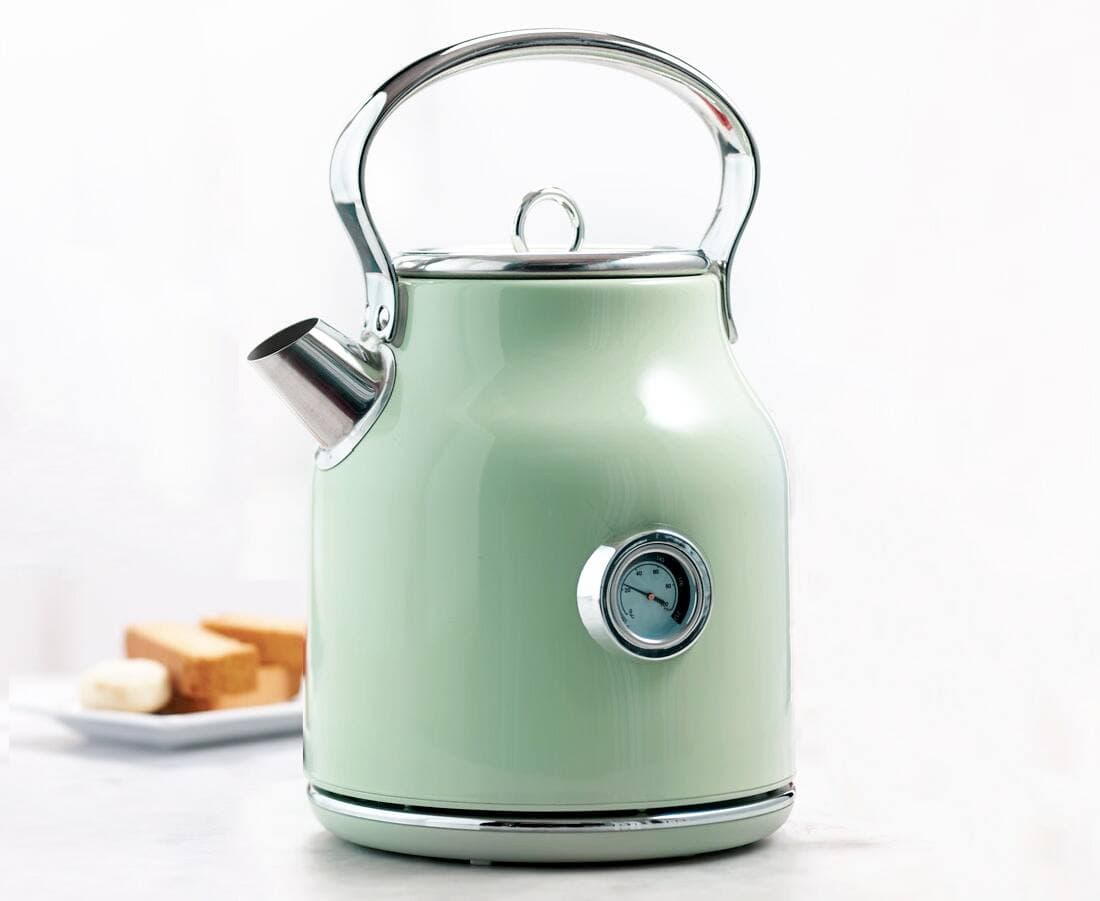 Photo courtoisie, thinkkitchen