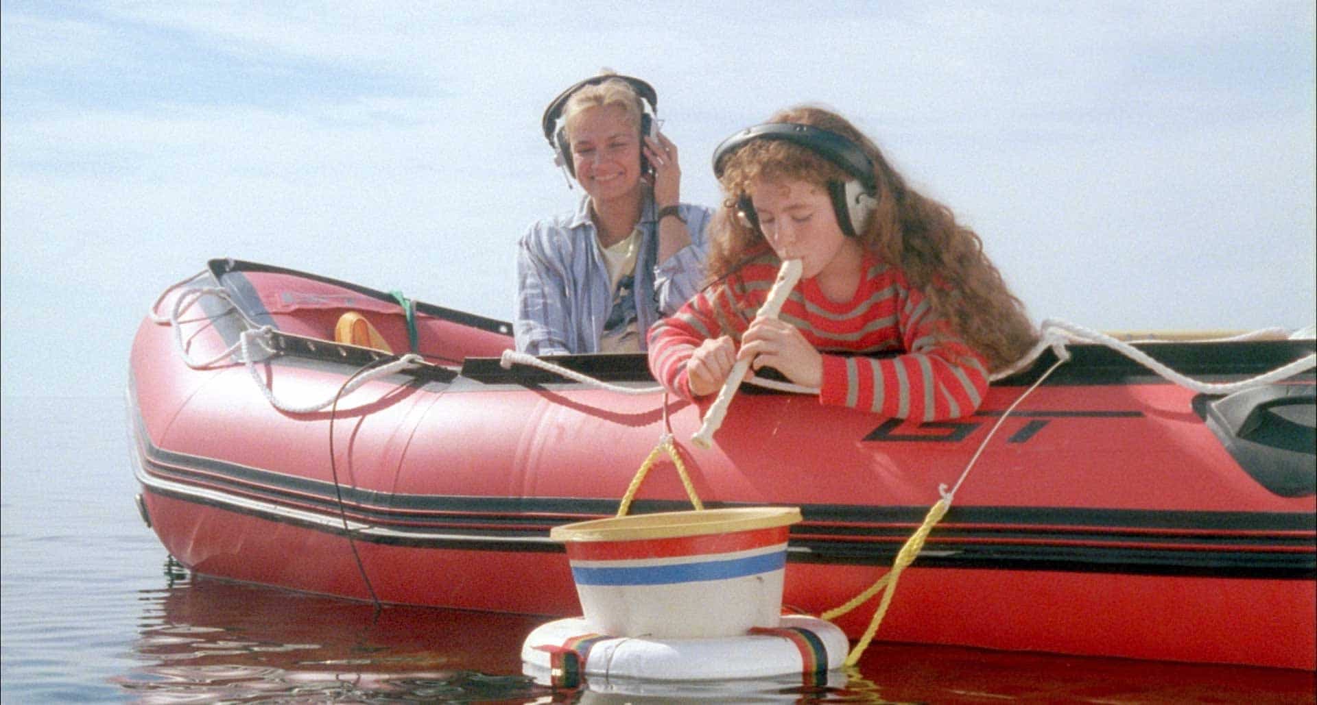 Photo courtoisie, Éléphant