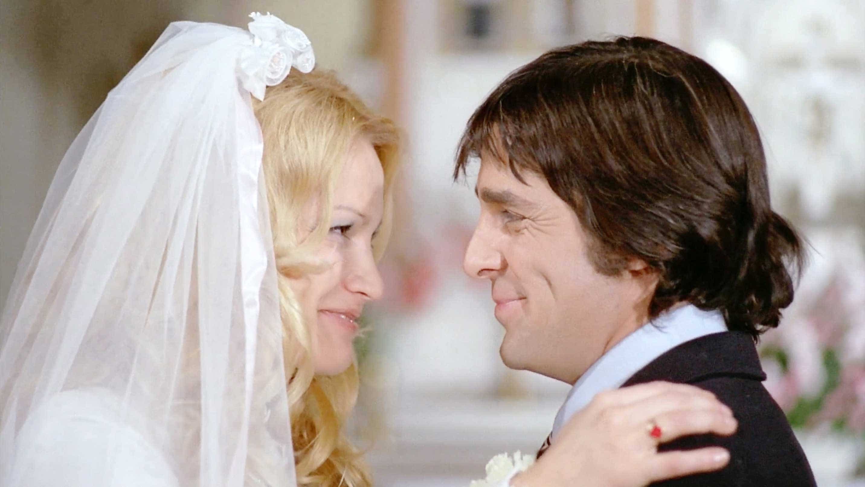 Photo courtoisie, Éléphant