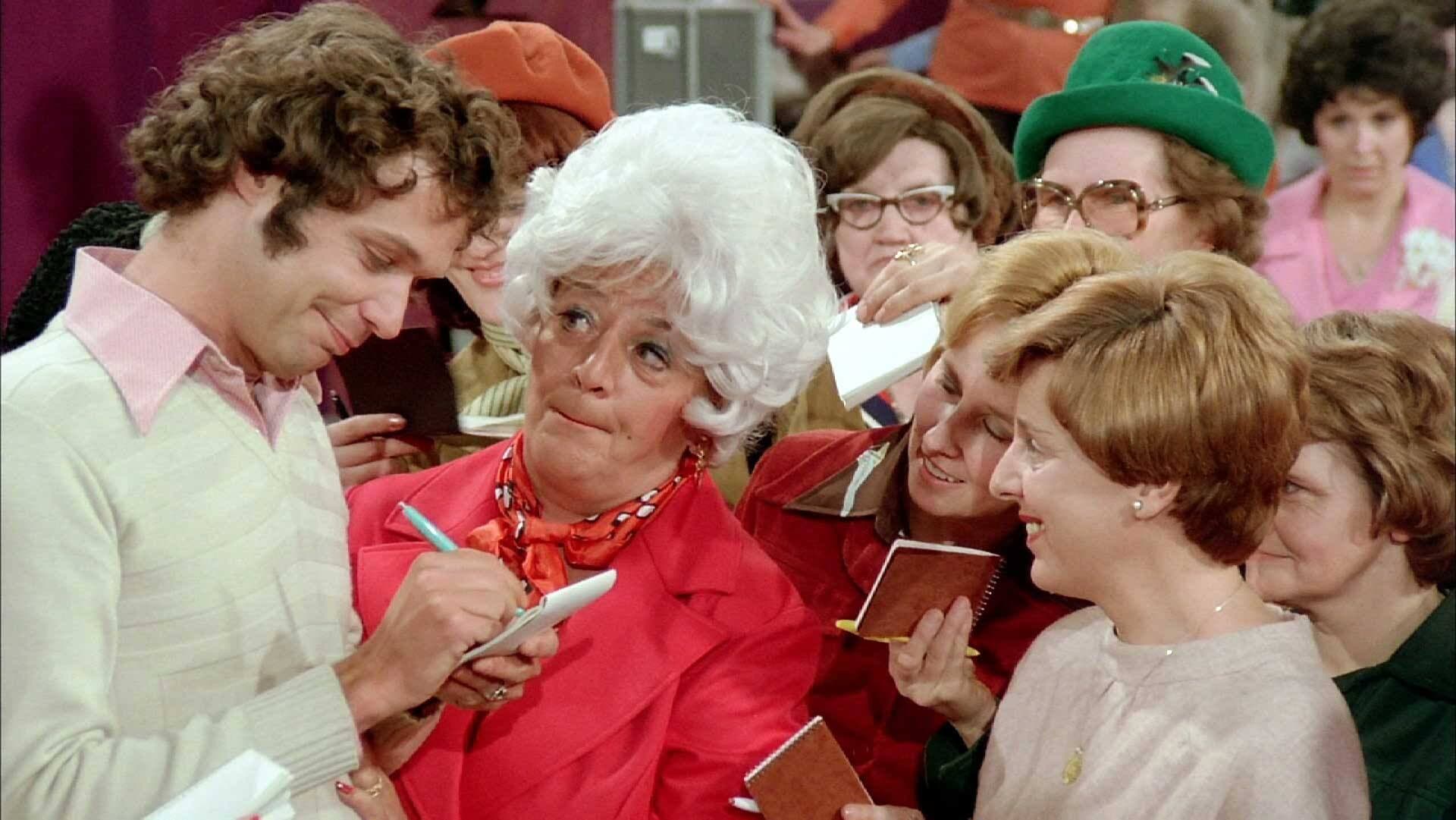 Photo courtoisie, Éléphant