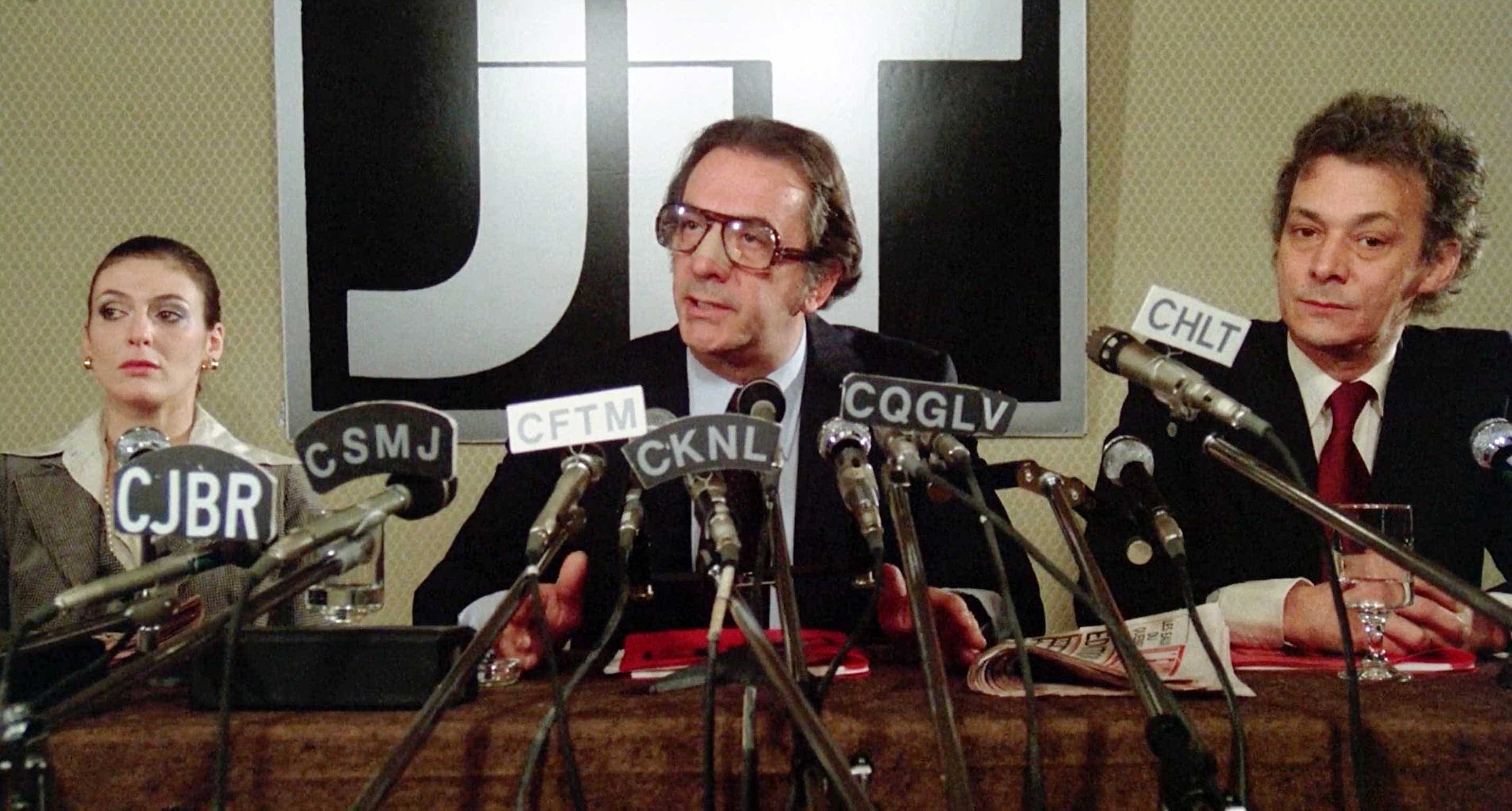 Photo courtoisie, Éléphant