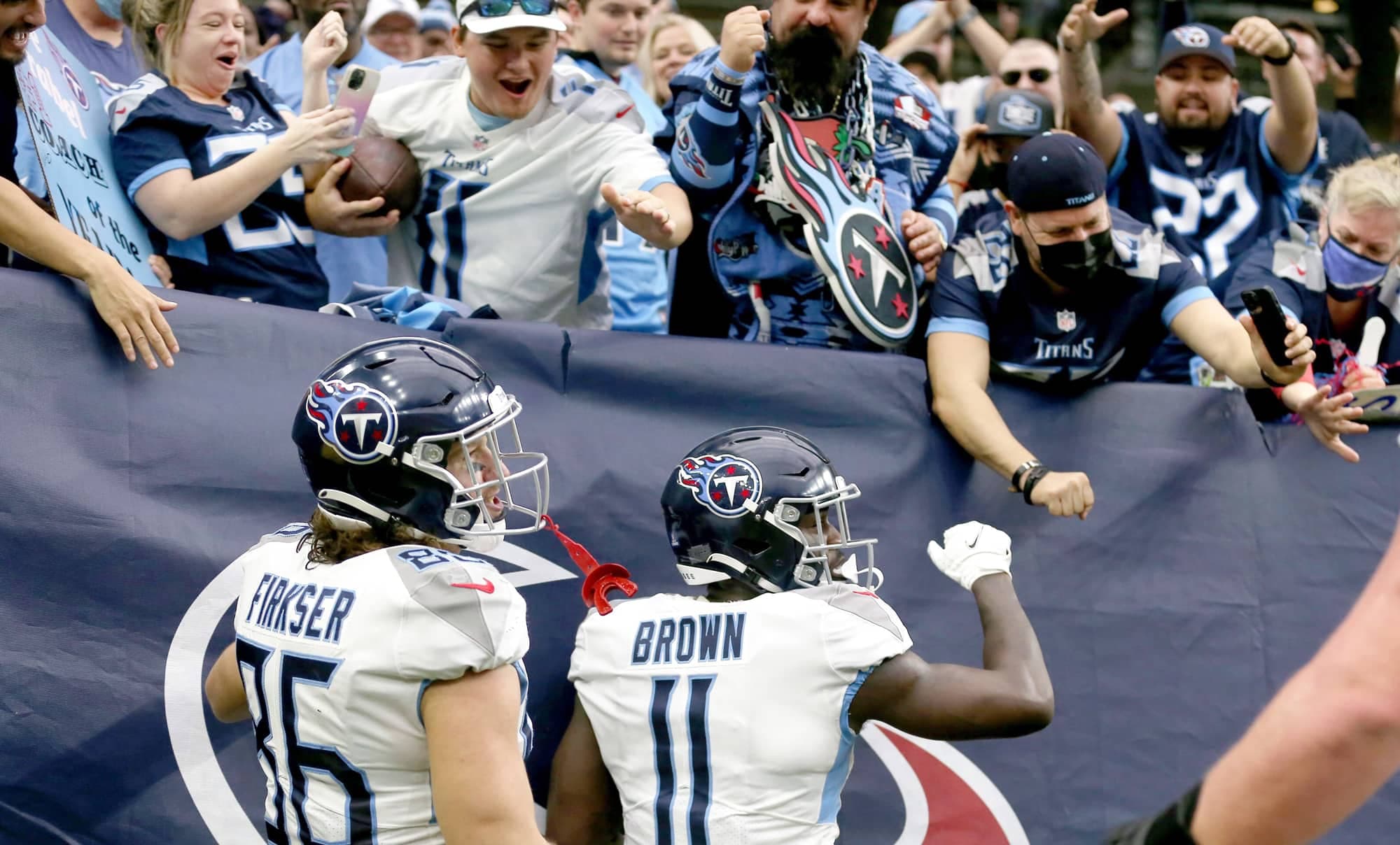 Photo d'archives, AFP