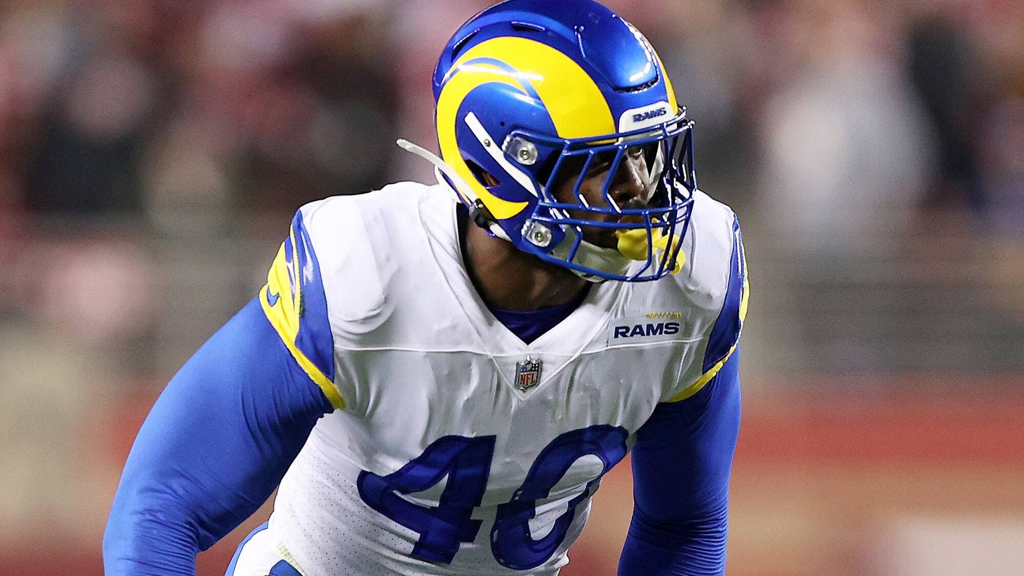 Photo d'archives, AFP