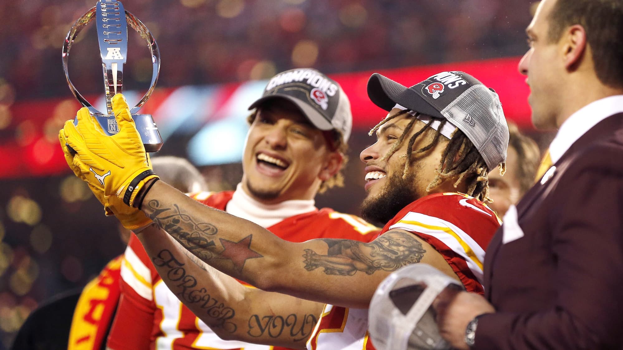 Photo d'archives, AFP