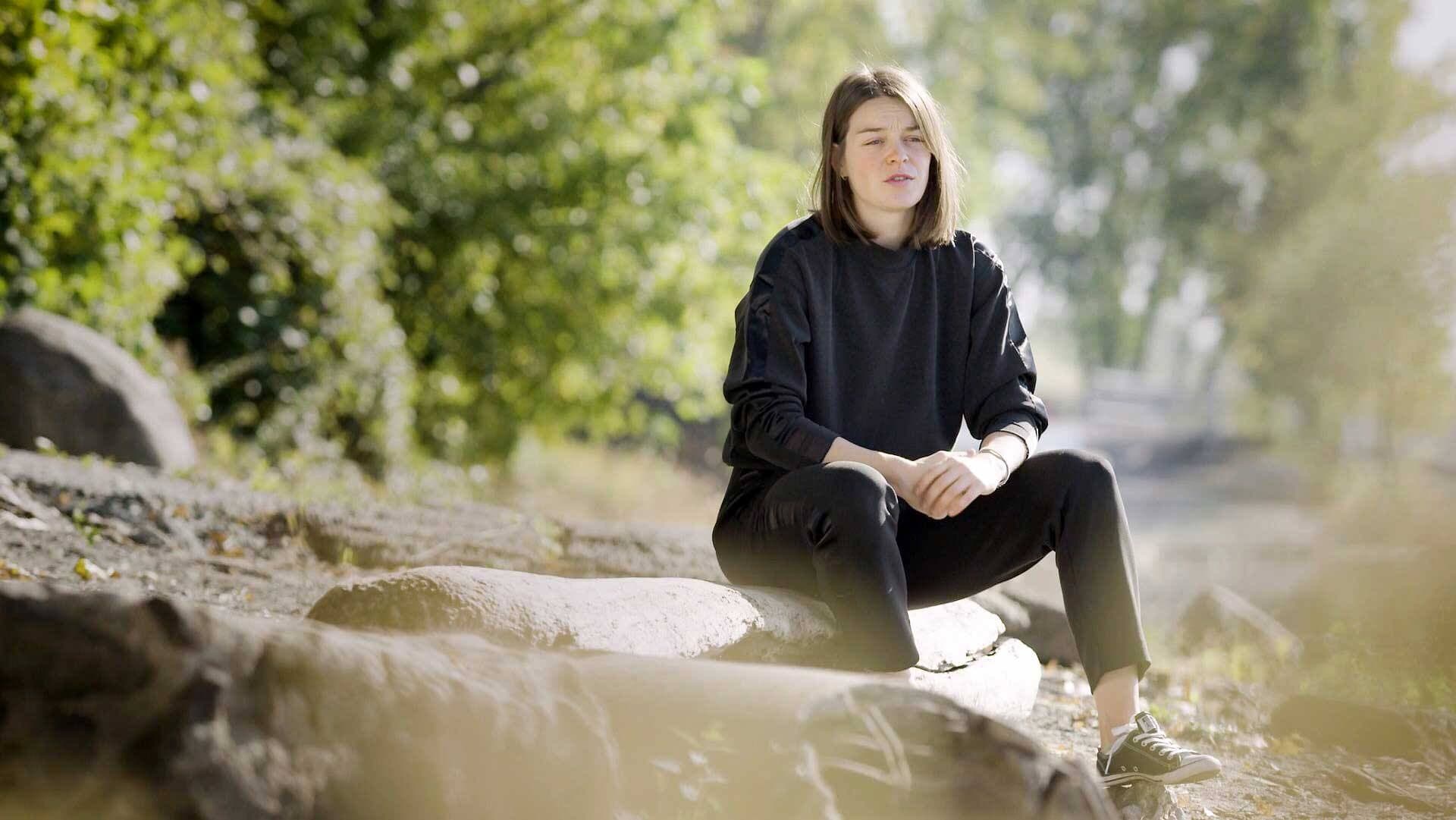 Photo courtoisie, Ici Télé