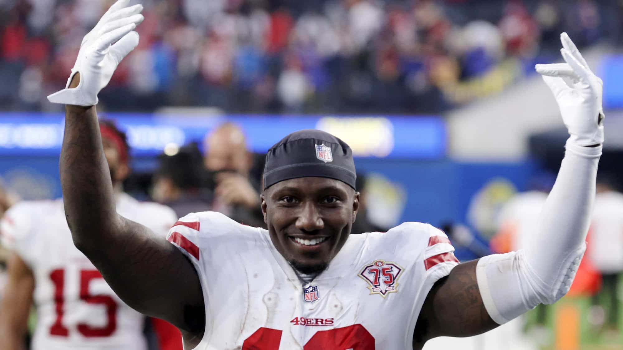 Photo d'archives, AFP