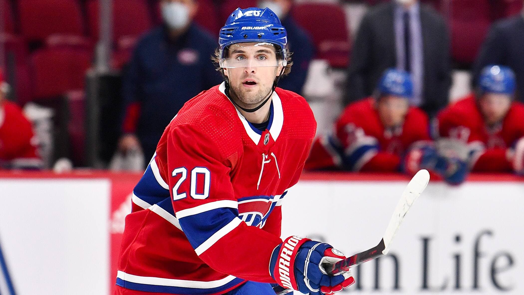 Photo Martin Chevalier