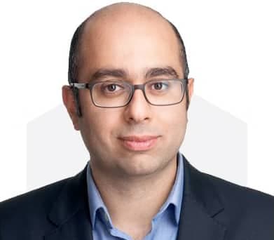 Capture d'écran tirée du site nanoxplore.ca