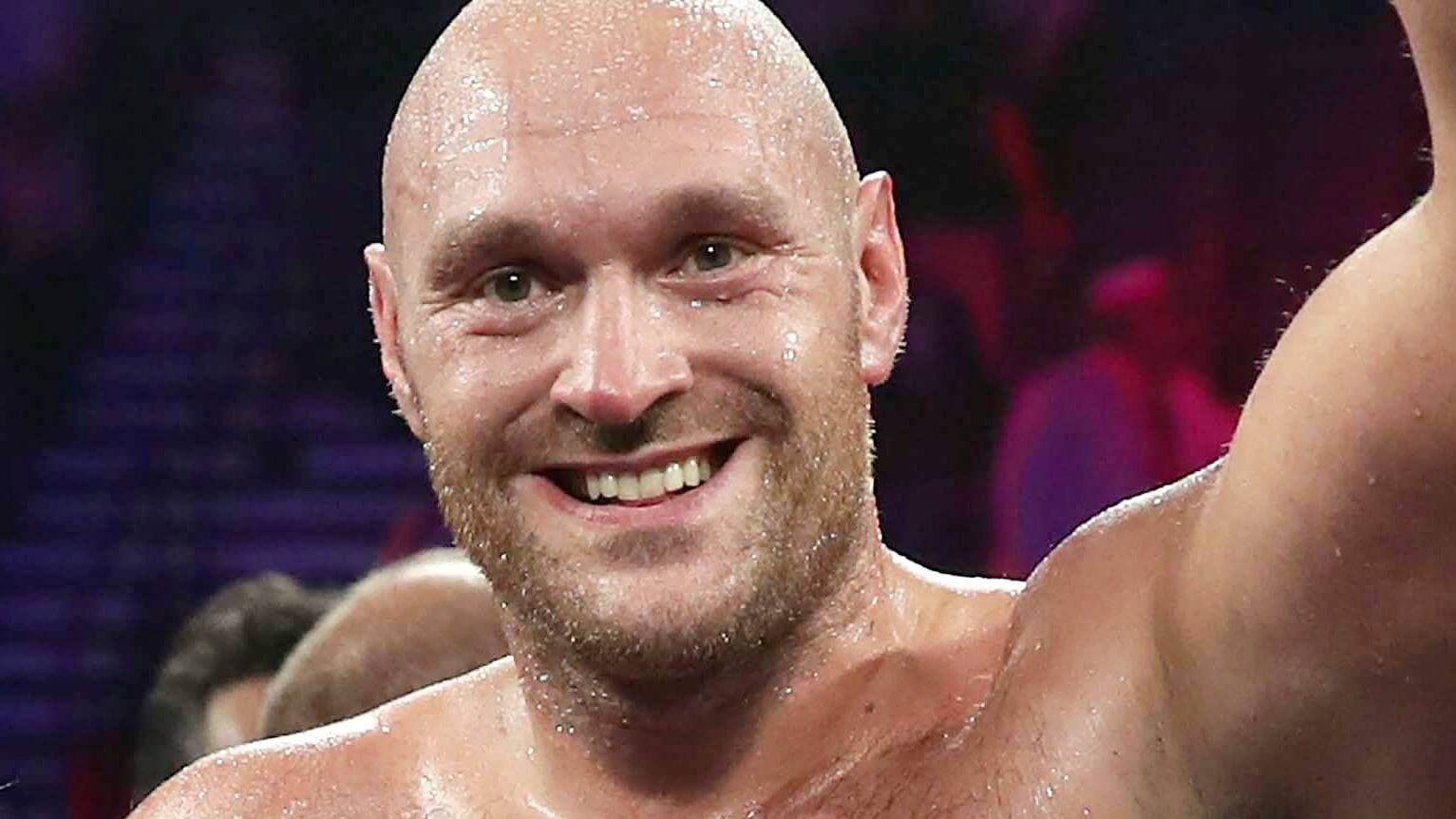 Photo d'archives, AFP