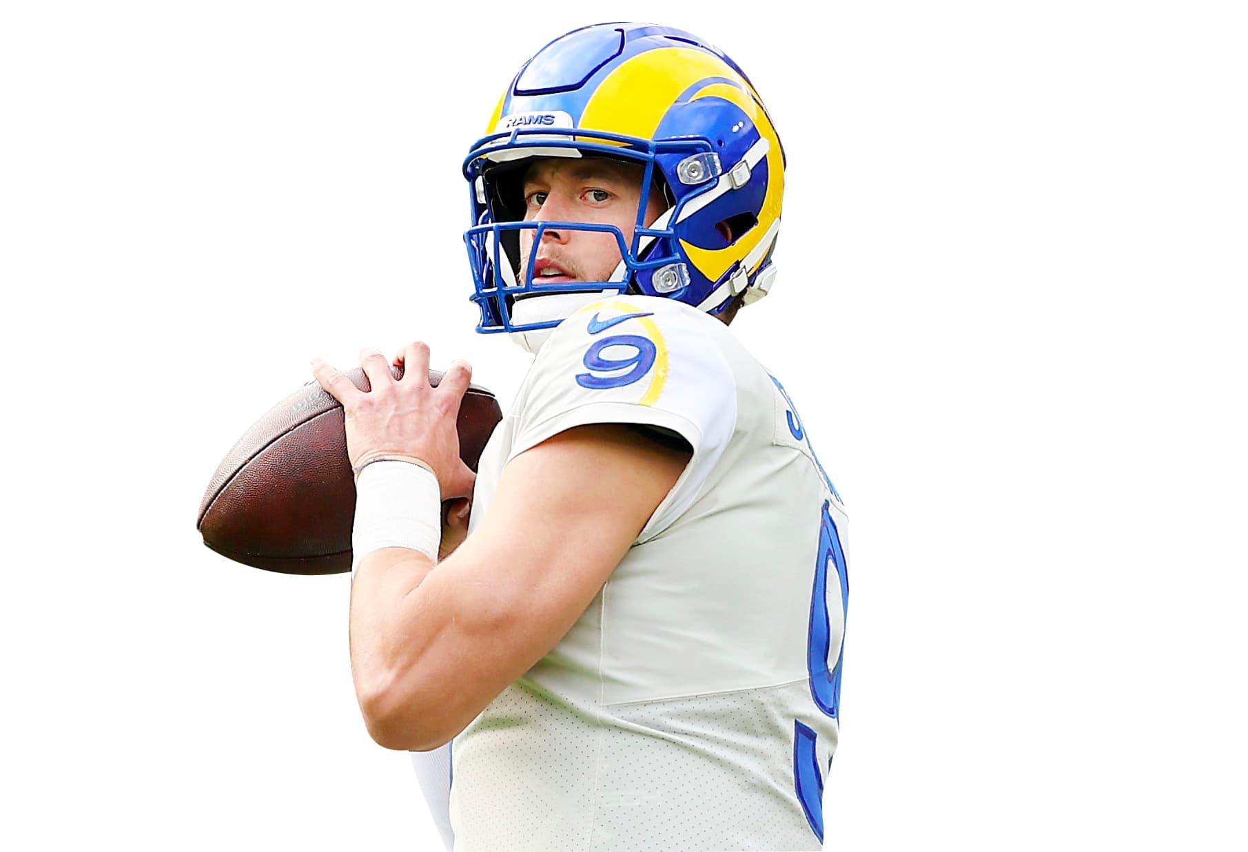 Photo d'archives, AFP