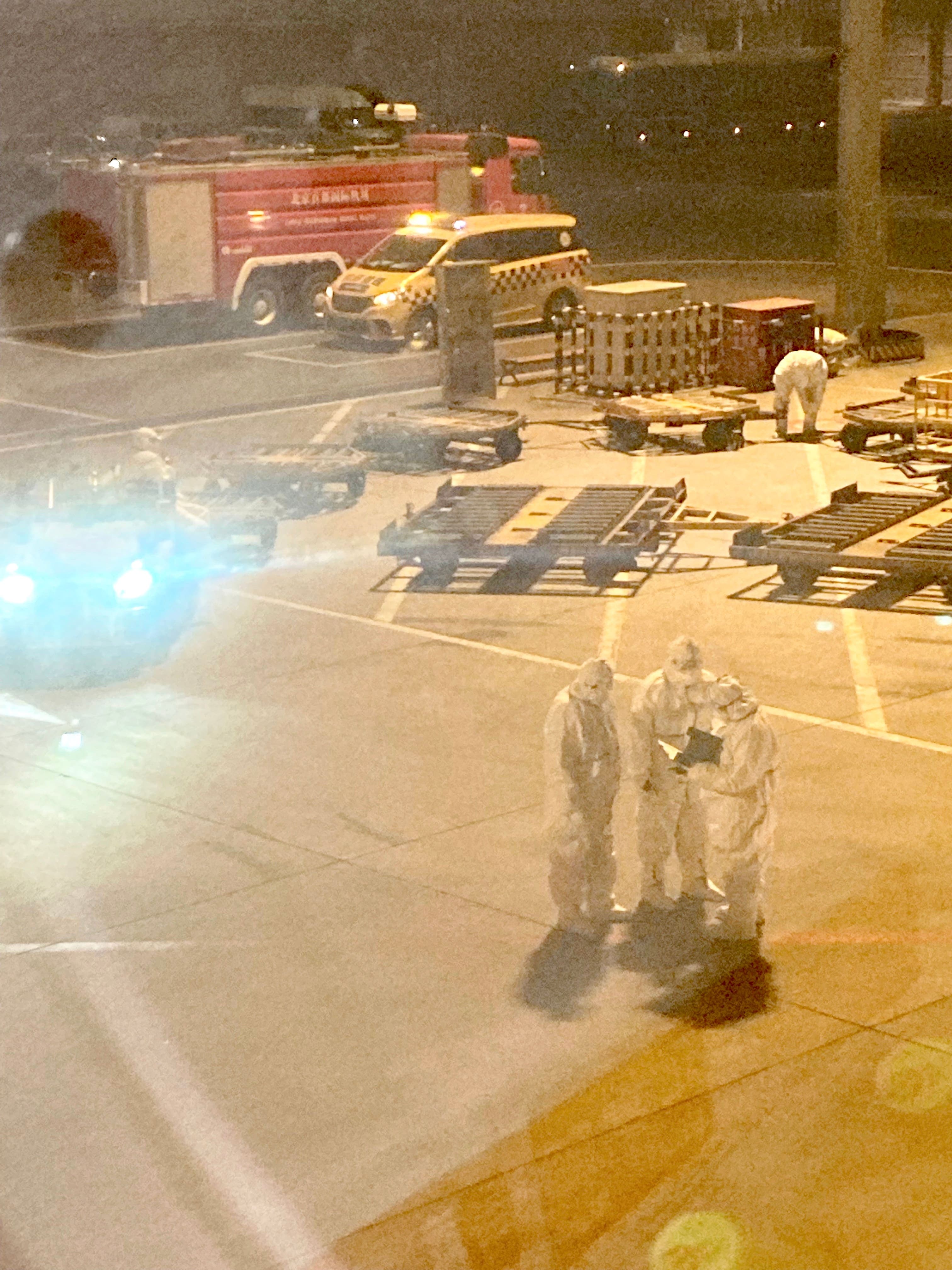 Photo François-David Rouleau