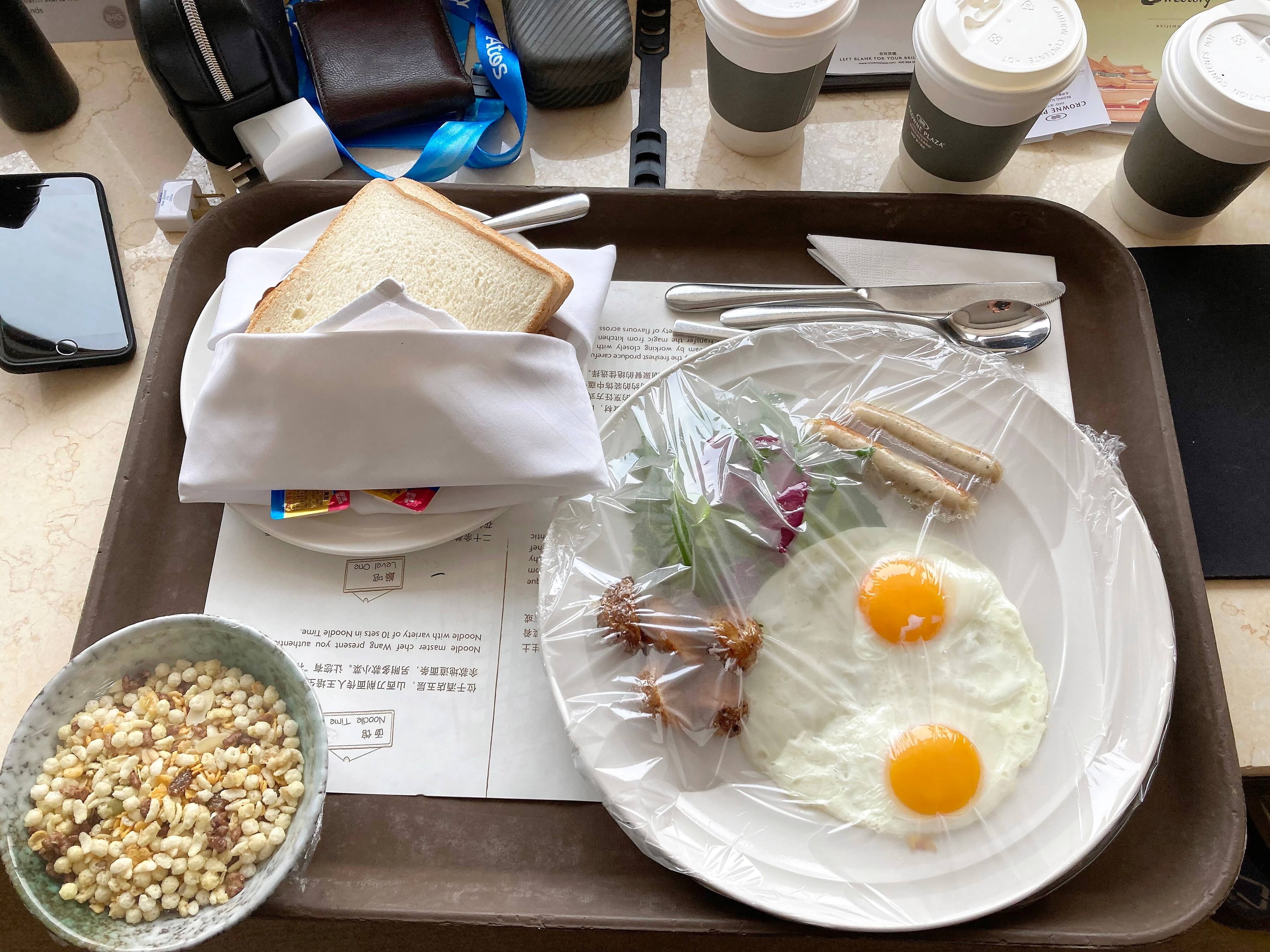 Photo François-David Rouleau