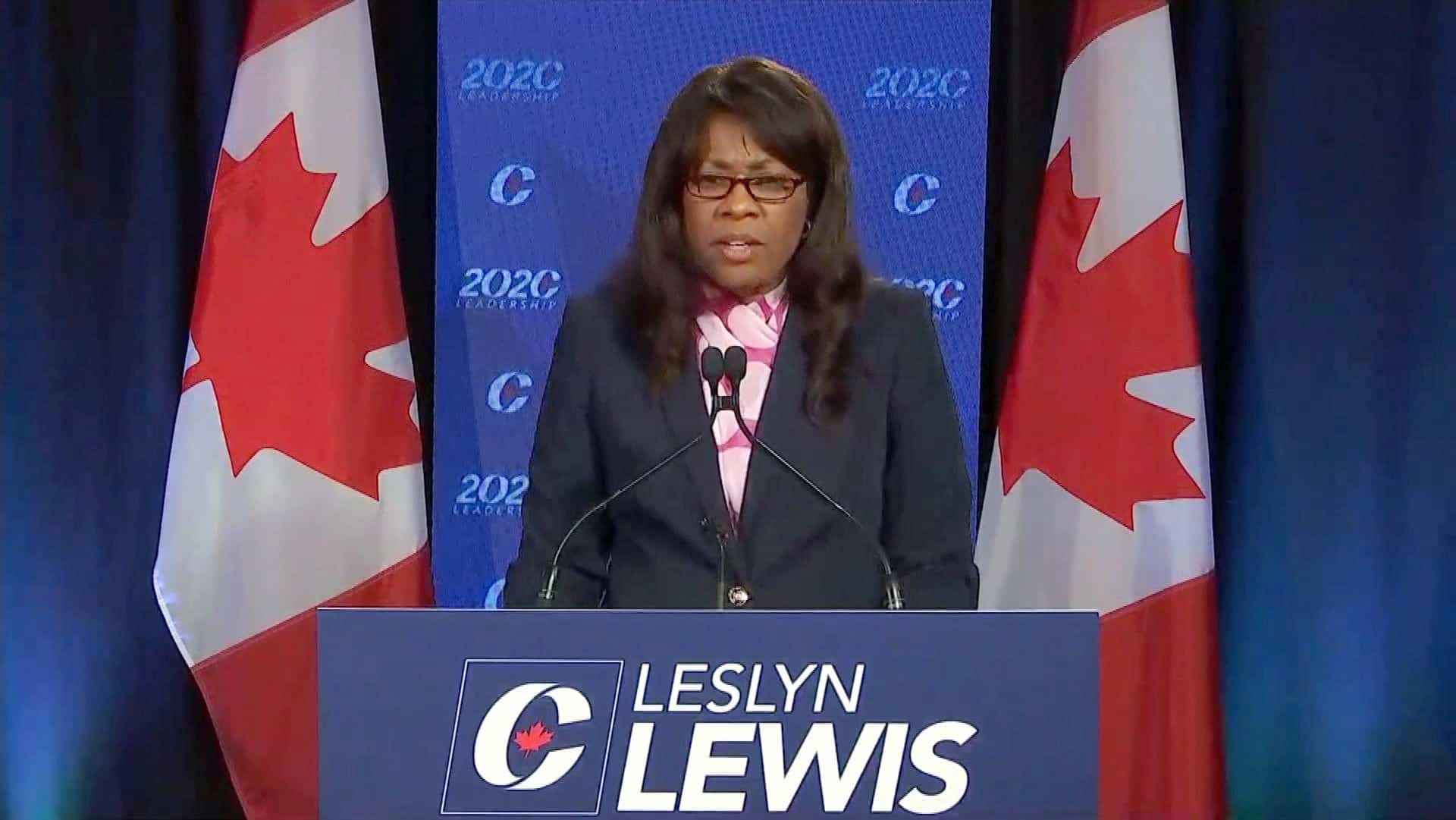 Capture d'écran, TVA Nouvelles