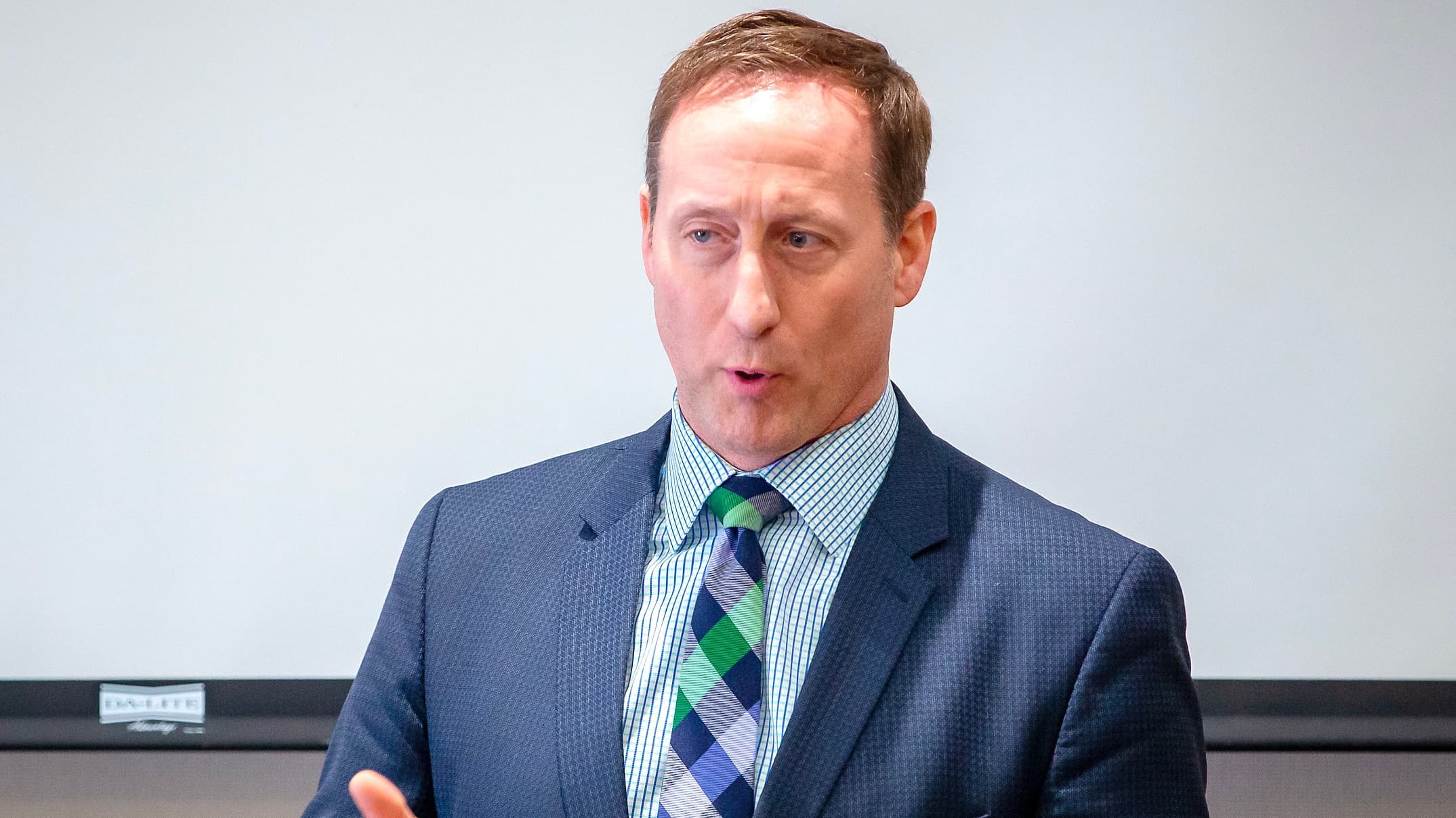 Photo Agence QMI, Toma Iczkovits