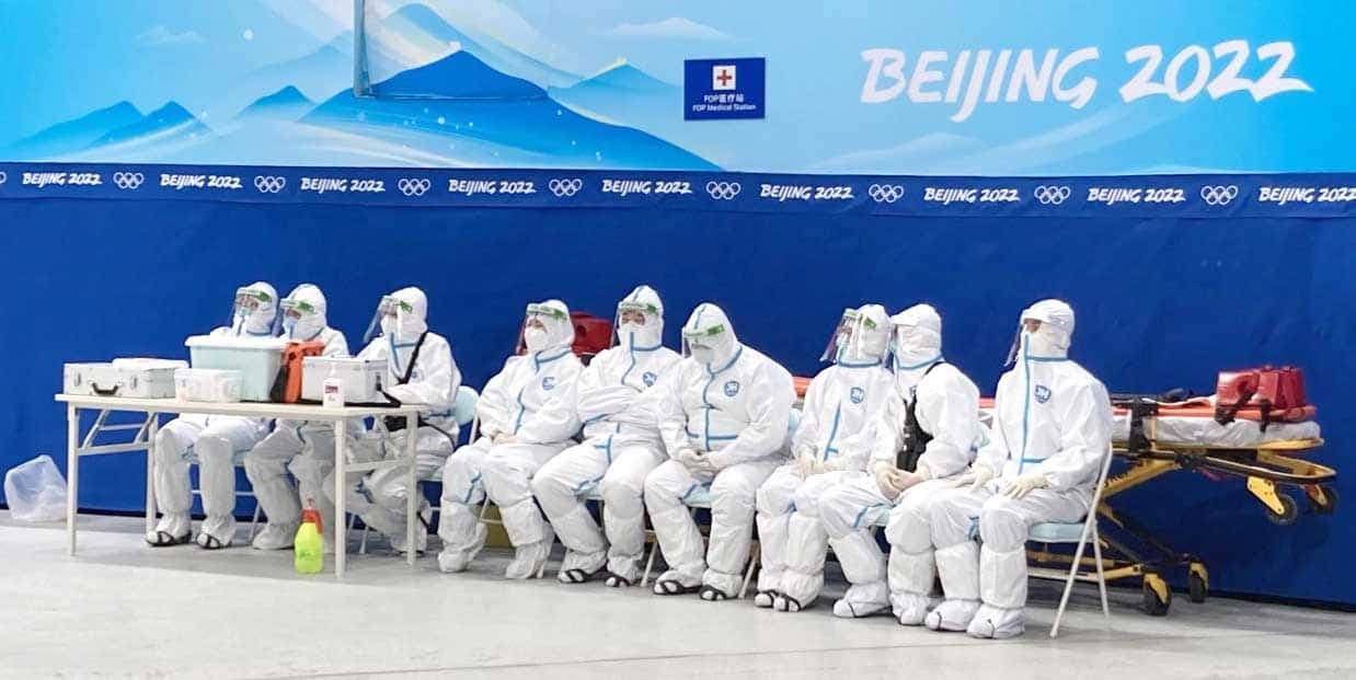 Photo François-David Rouleau