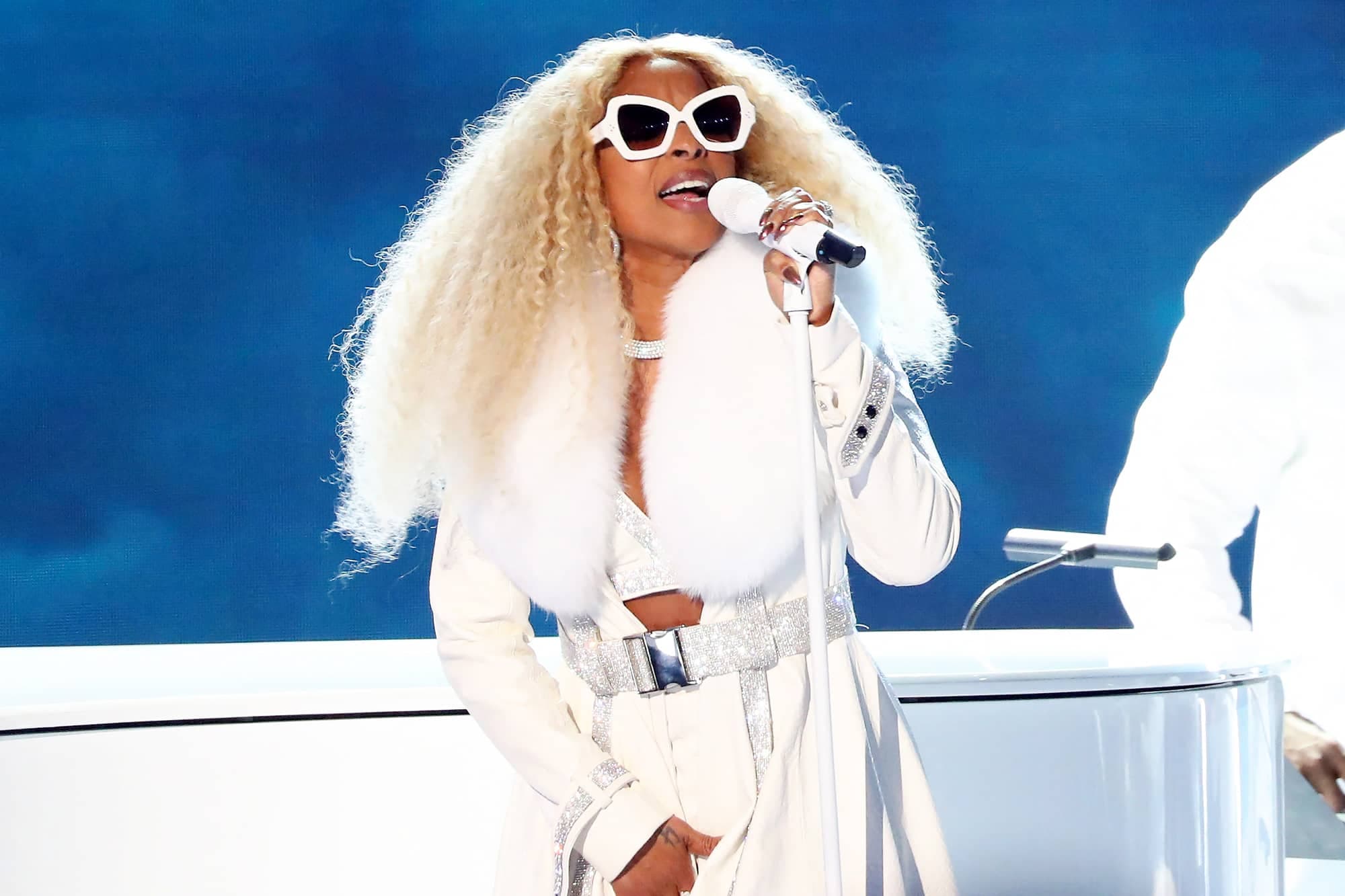 Photo d'archives, AFP