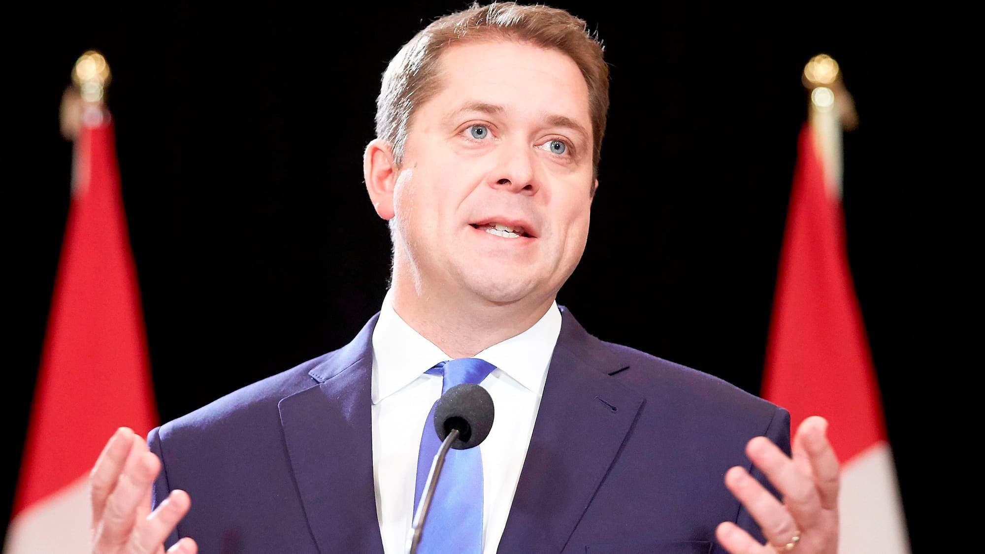 Photo d'archives, AFP