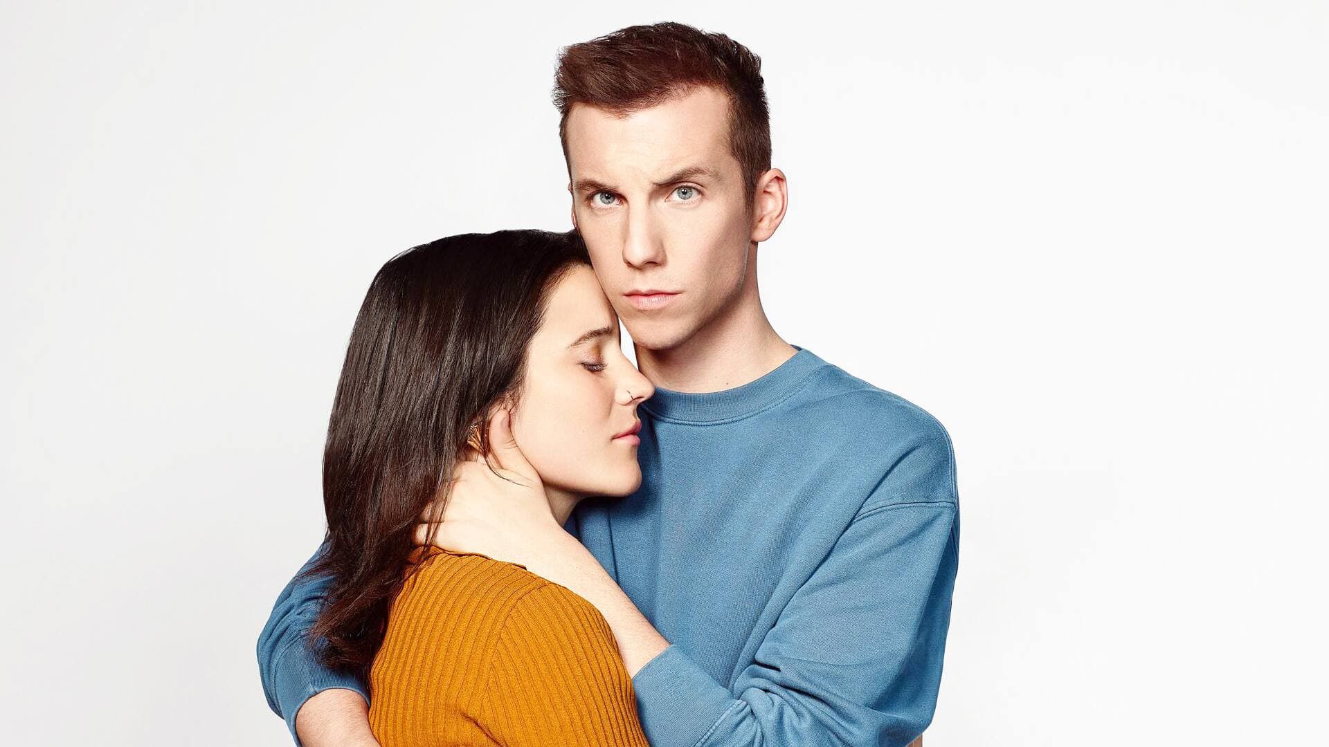 Photo courtoisie, NOOVO