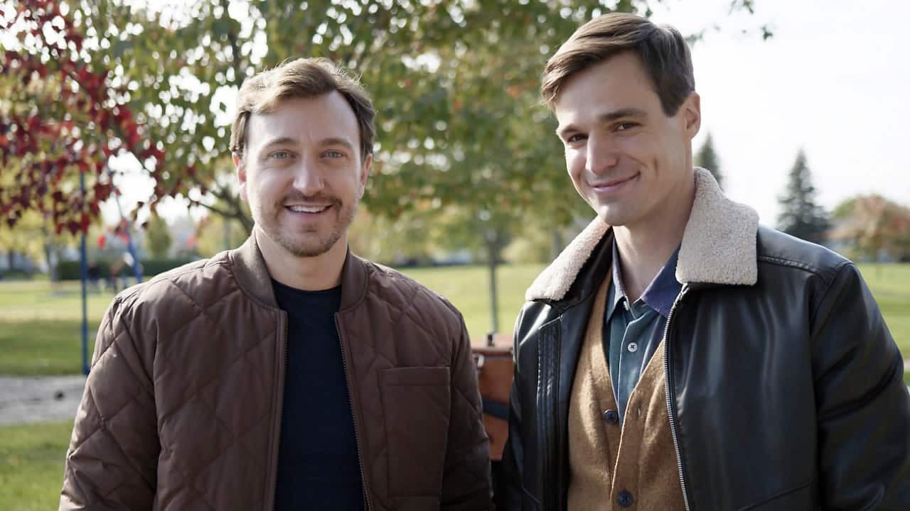 Photo courtoisie, Yan Turcotte