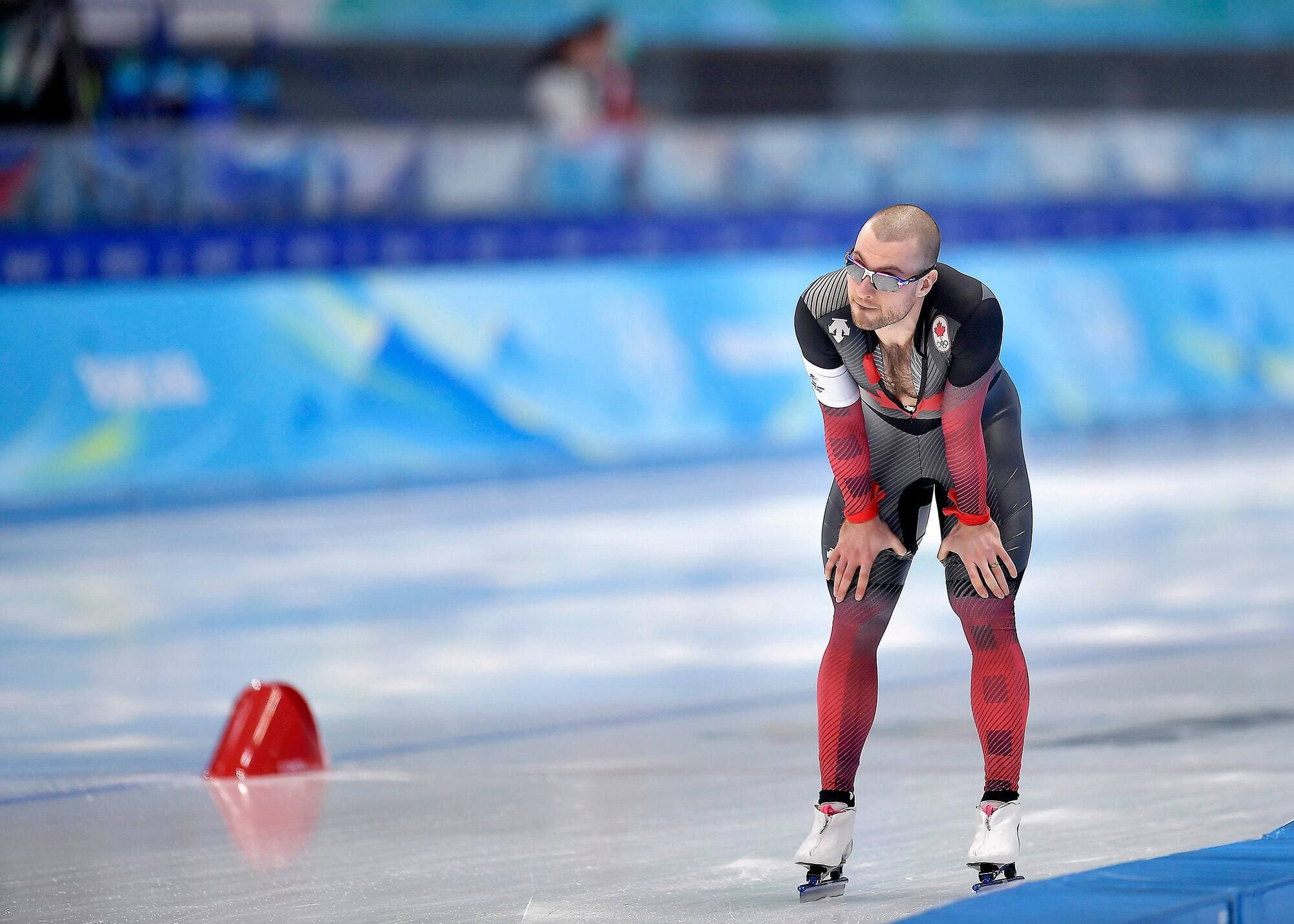 Photo Didier Debusschere