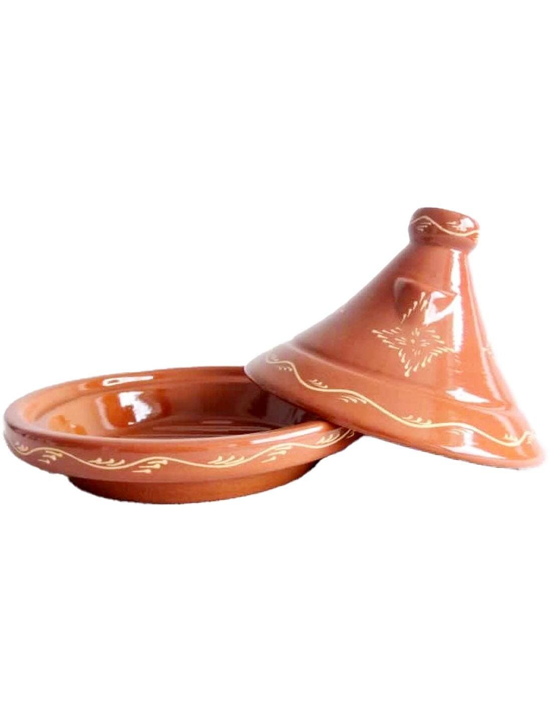 Photo courtoisie, Medina Palais