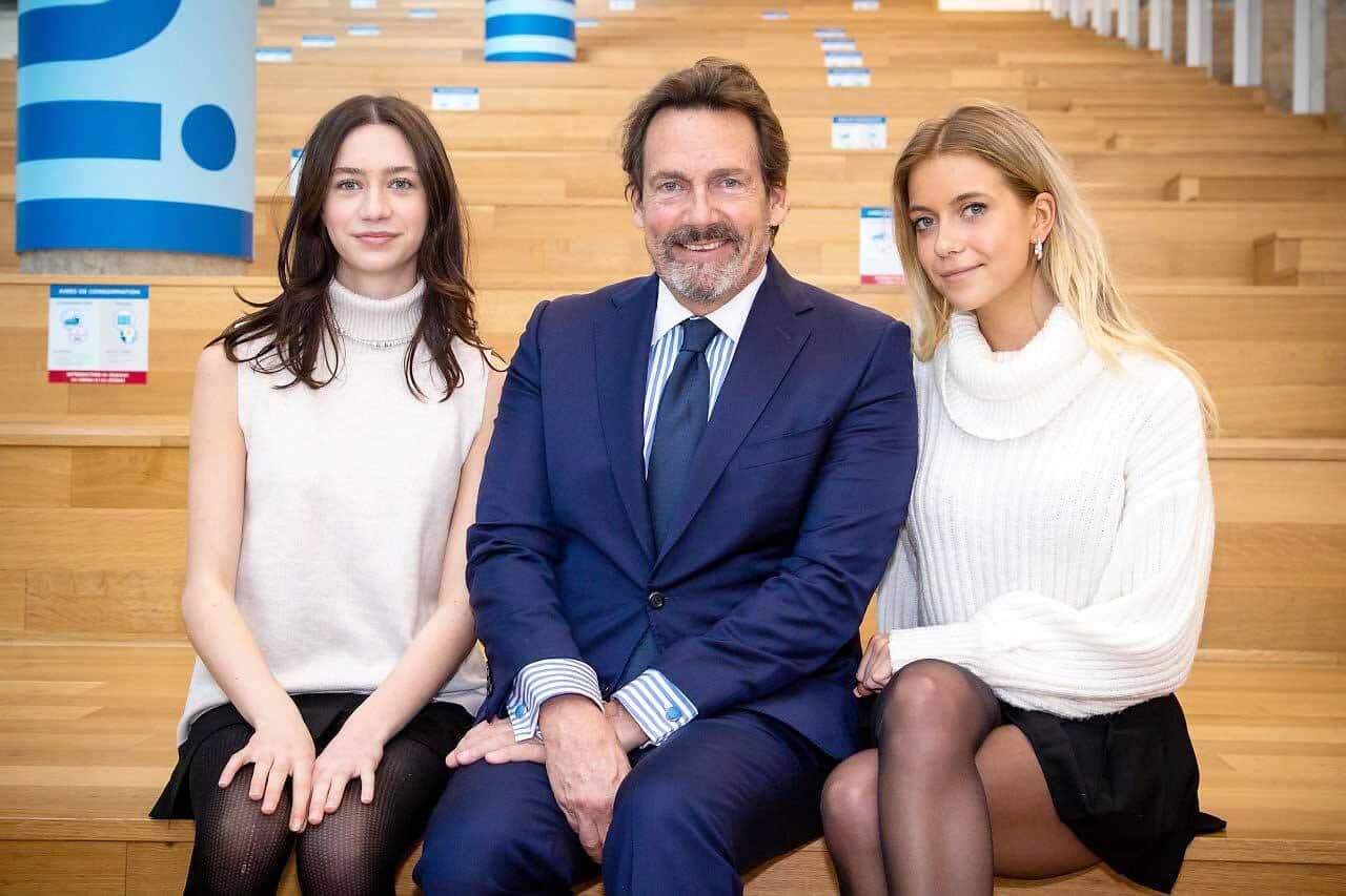 Photo Toma Iczkovits