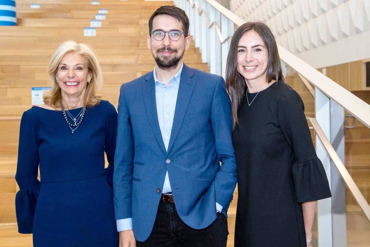 Photo Toma Iczkovits