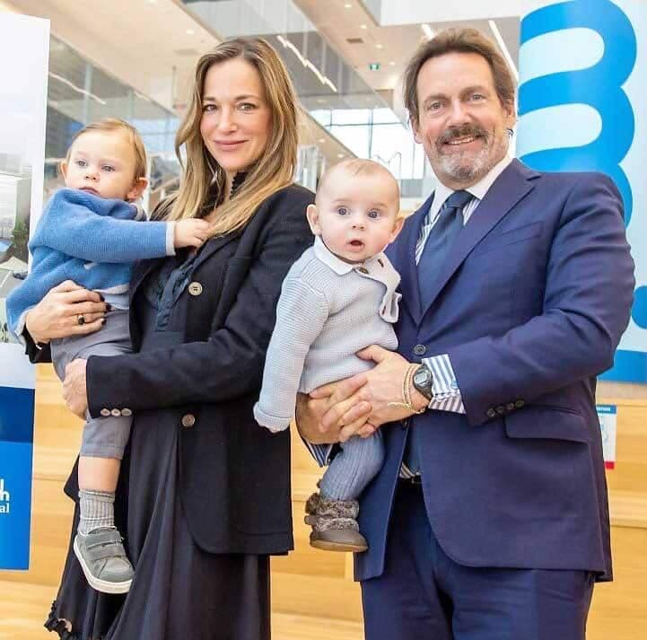 Photo Toma Iczkovits