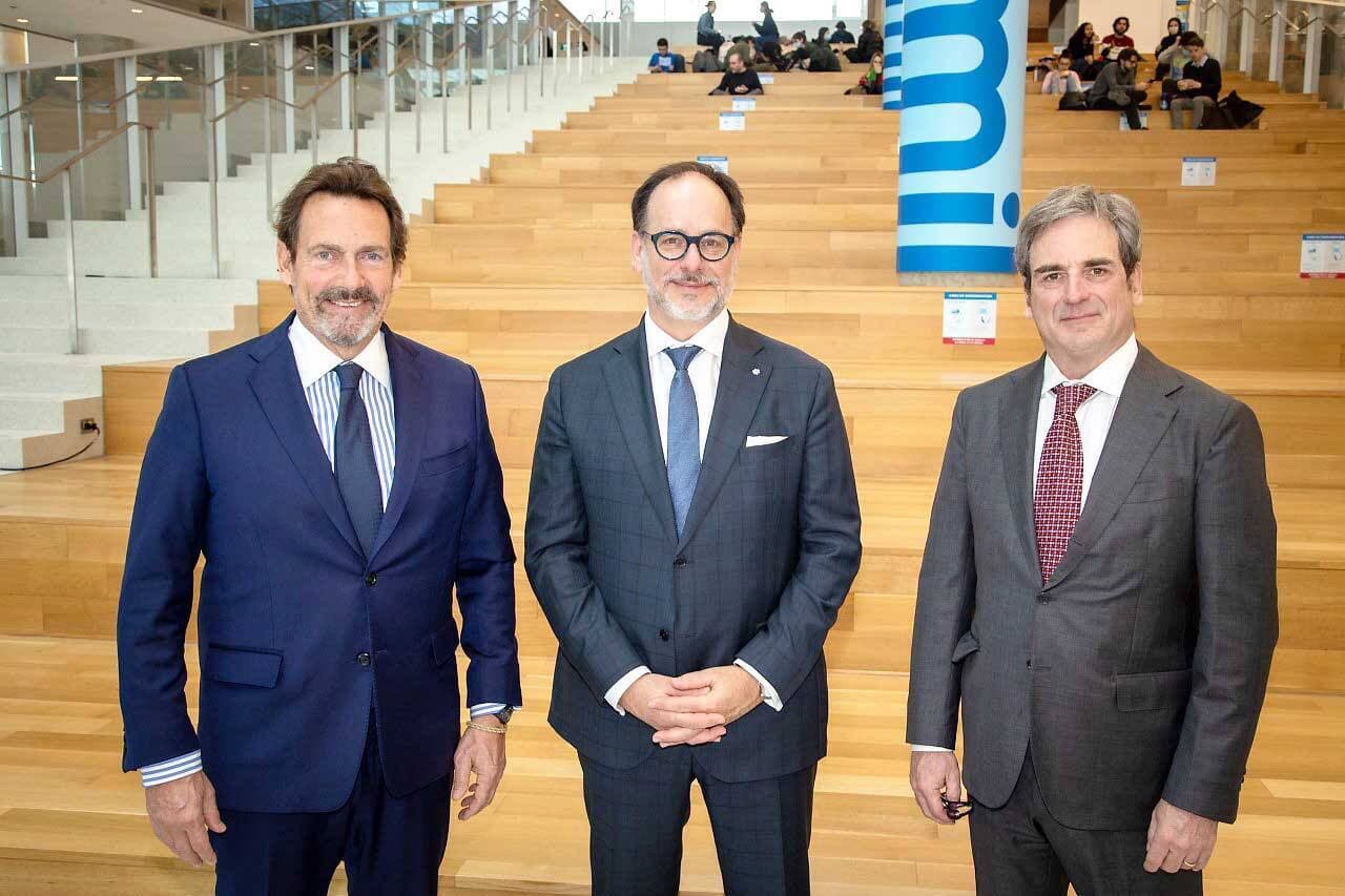 Photo Toma Iczkovits