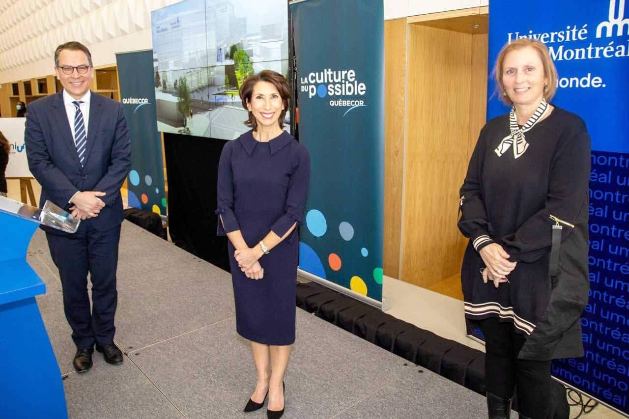 Photo Toma Iczkovits