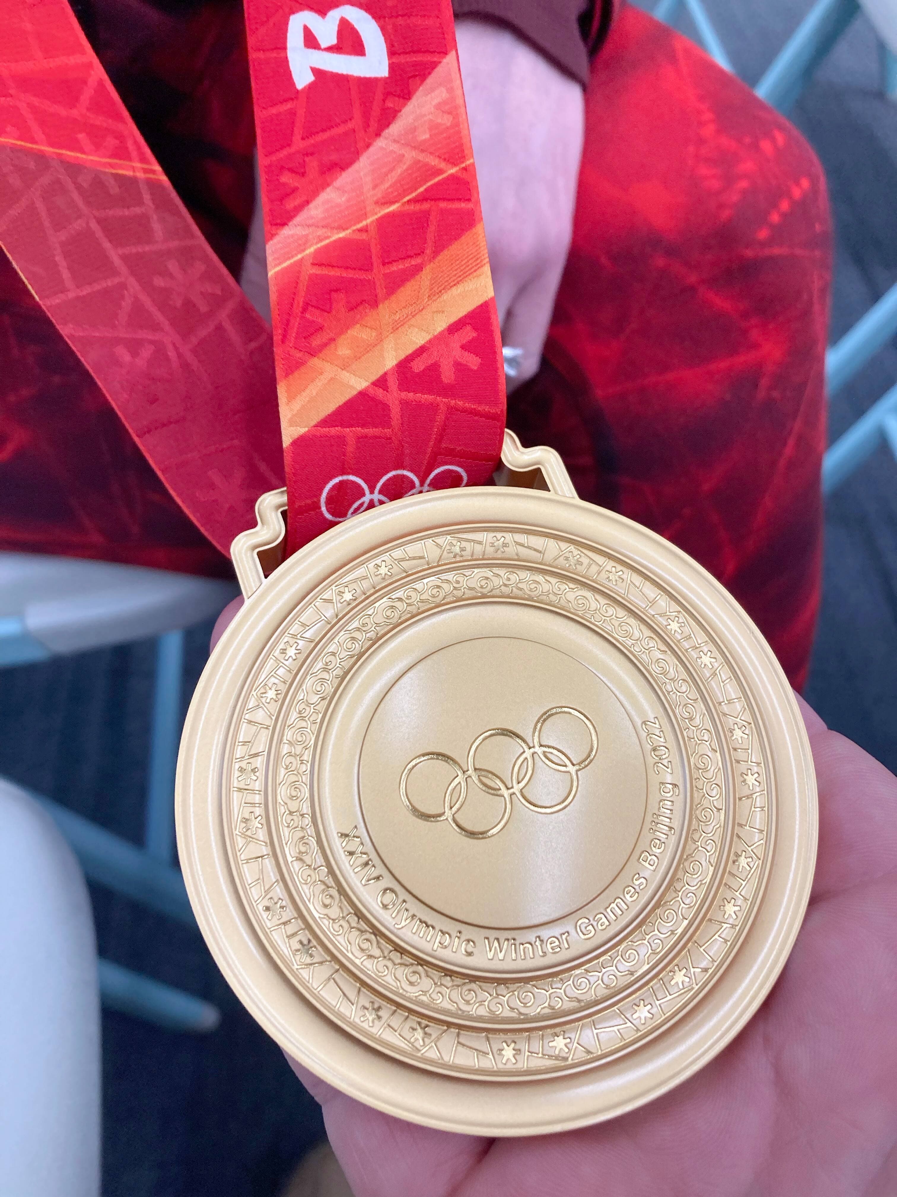 Photo Francois-David Rouleau