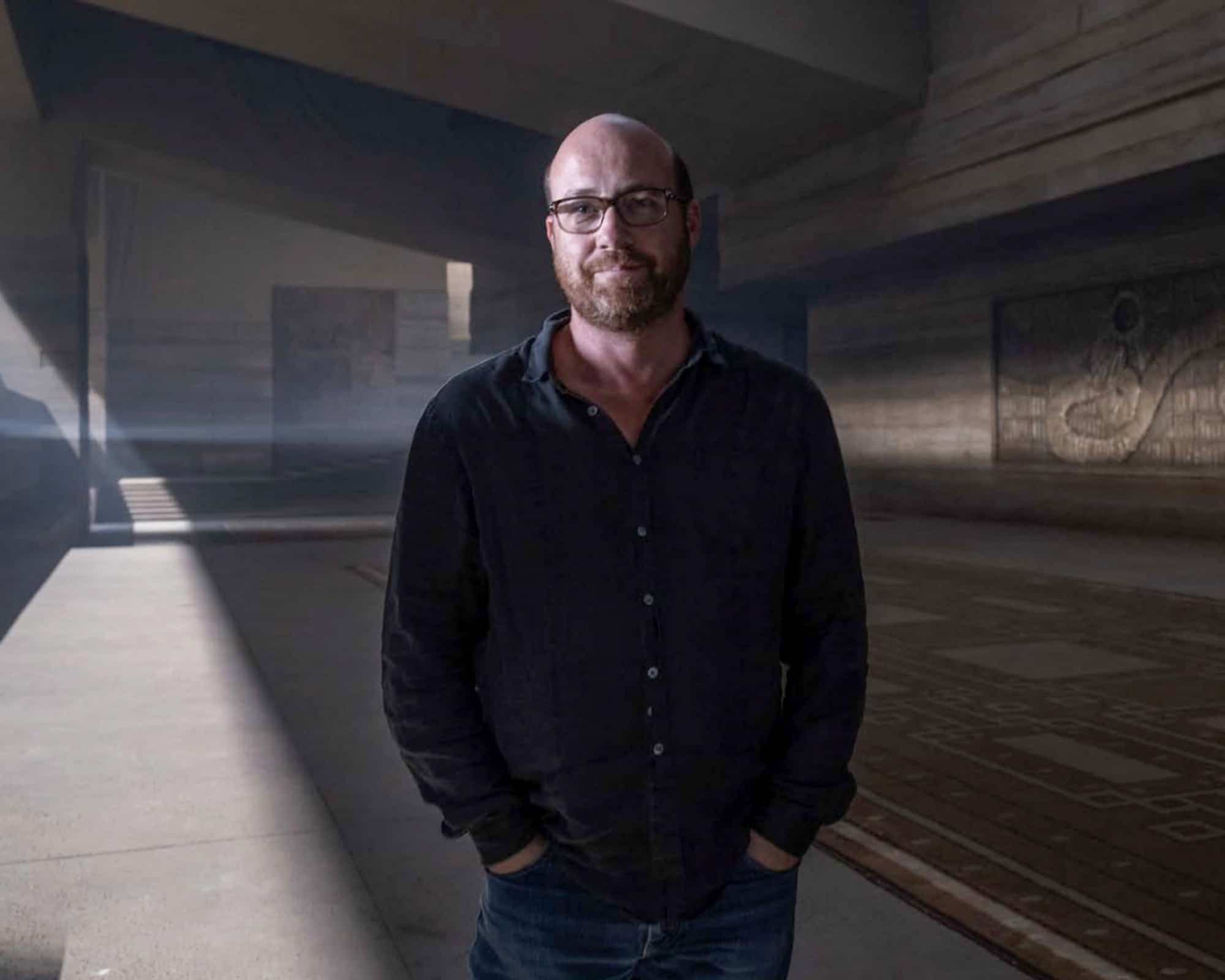 Photo courtoisie, Chiabella James