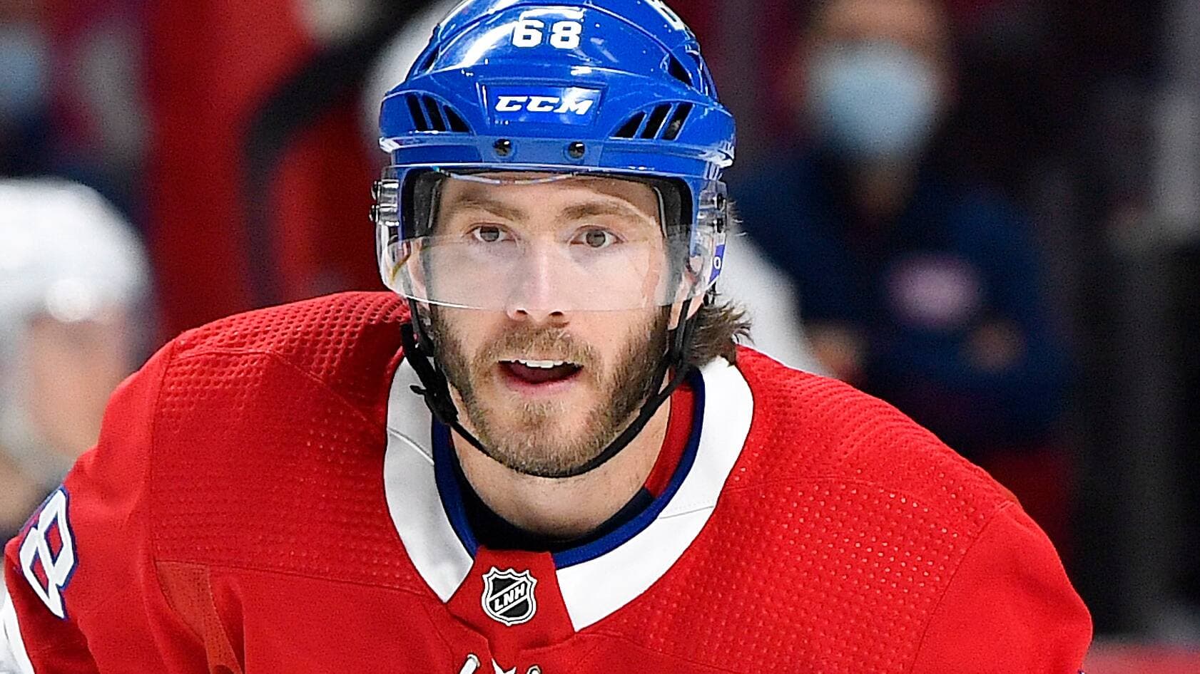 Photo Martin Chevalier