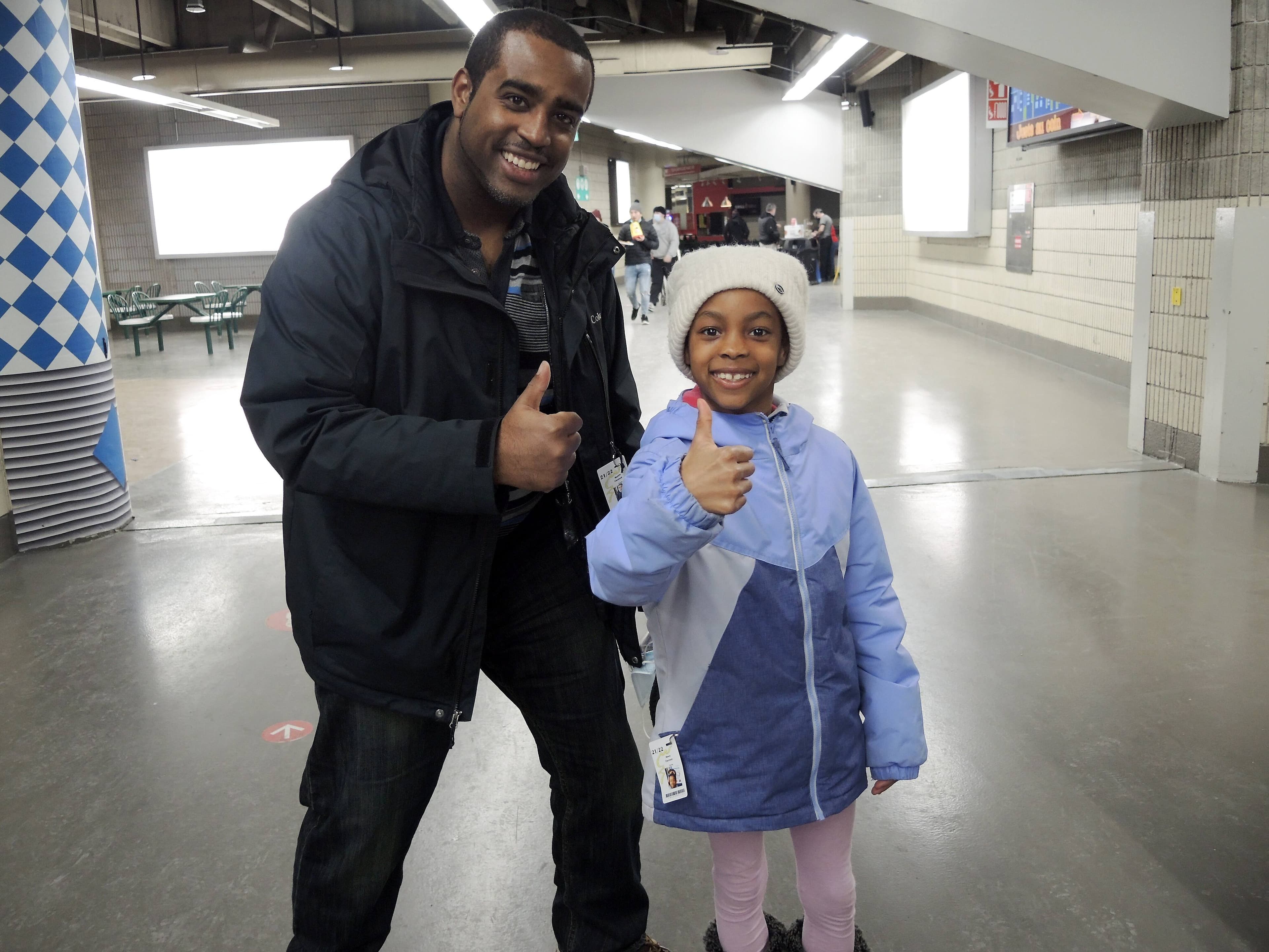 Photo Pascale Vallée