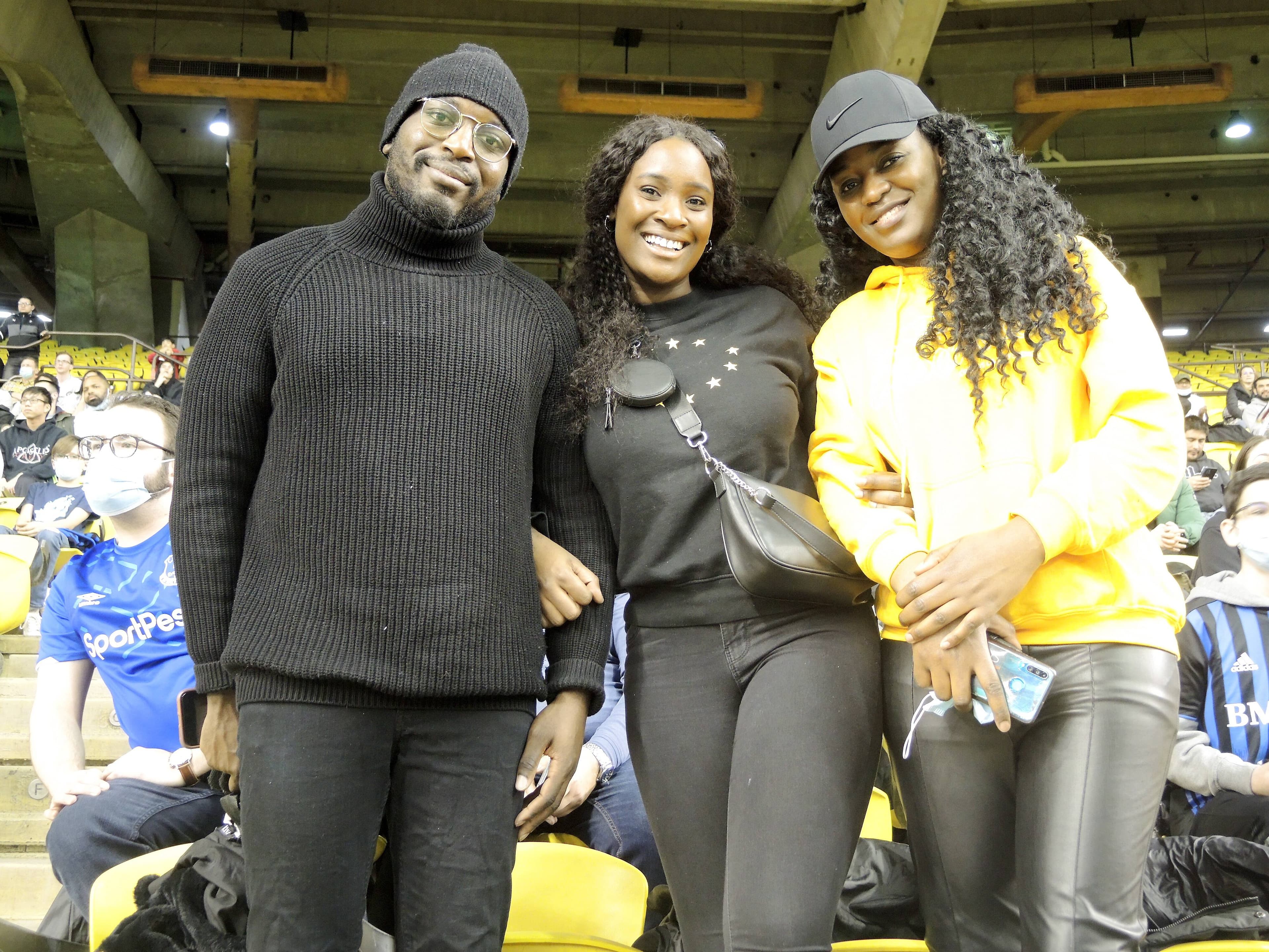 Photo Pascale Vallée