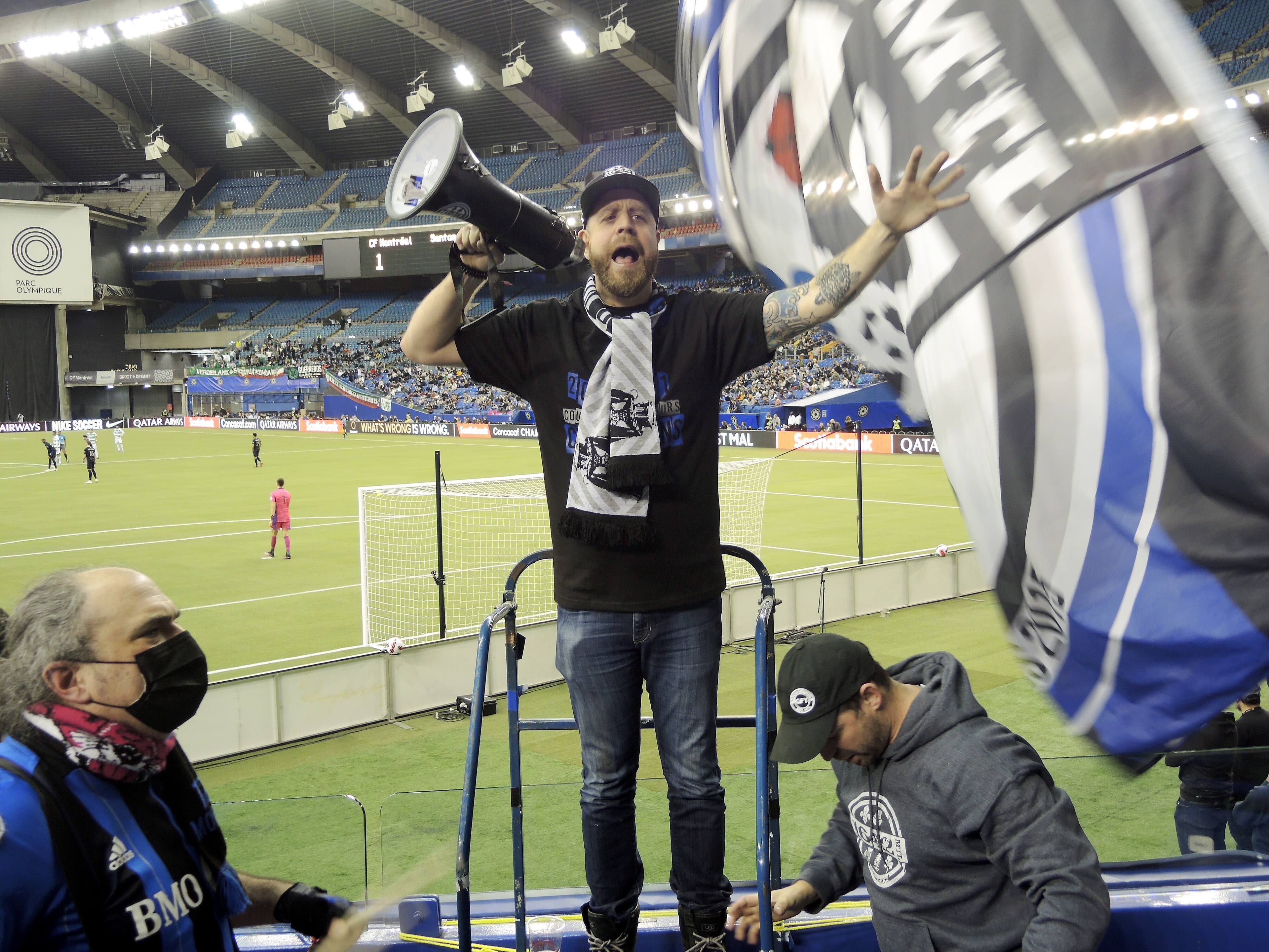 Photo Pascale Vallée