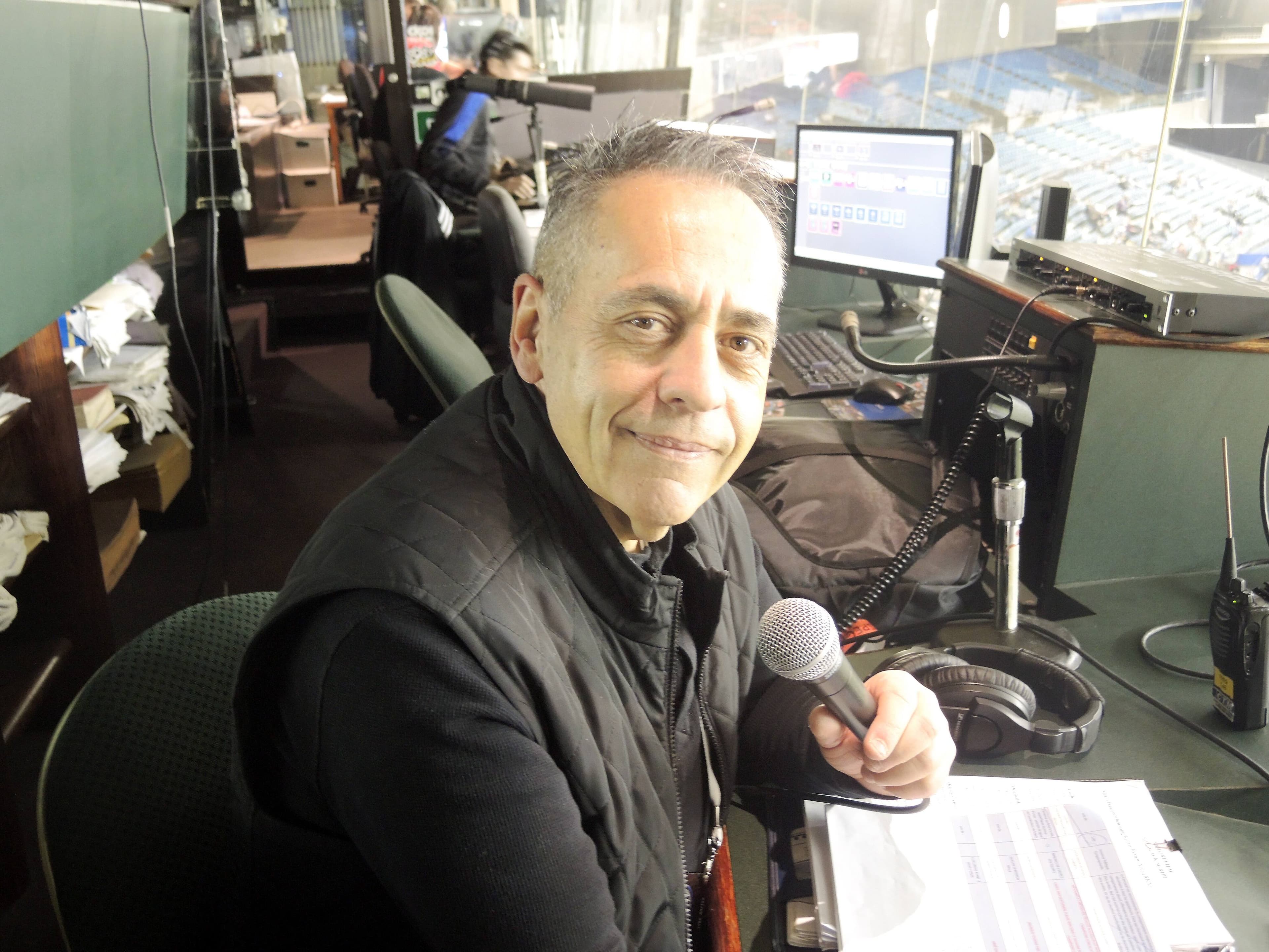 Photo Pascale Vallée