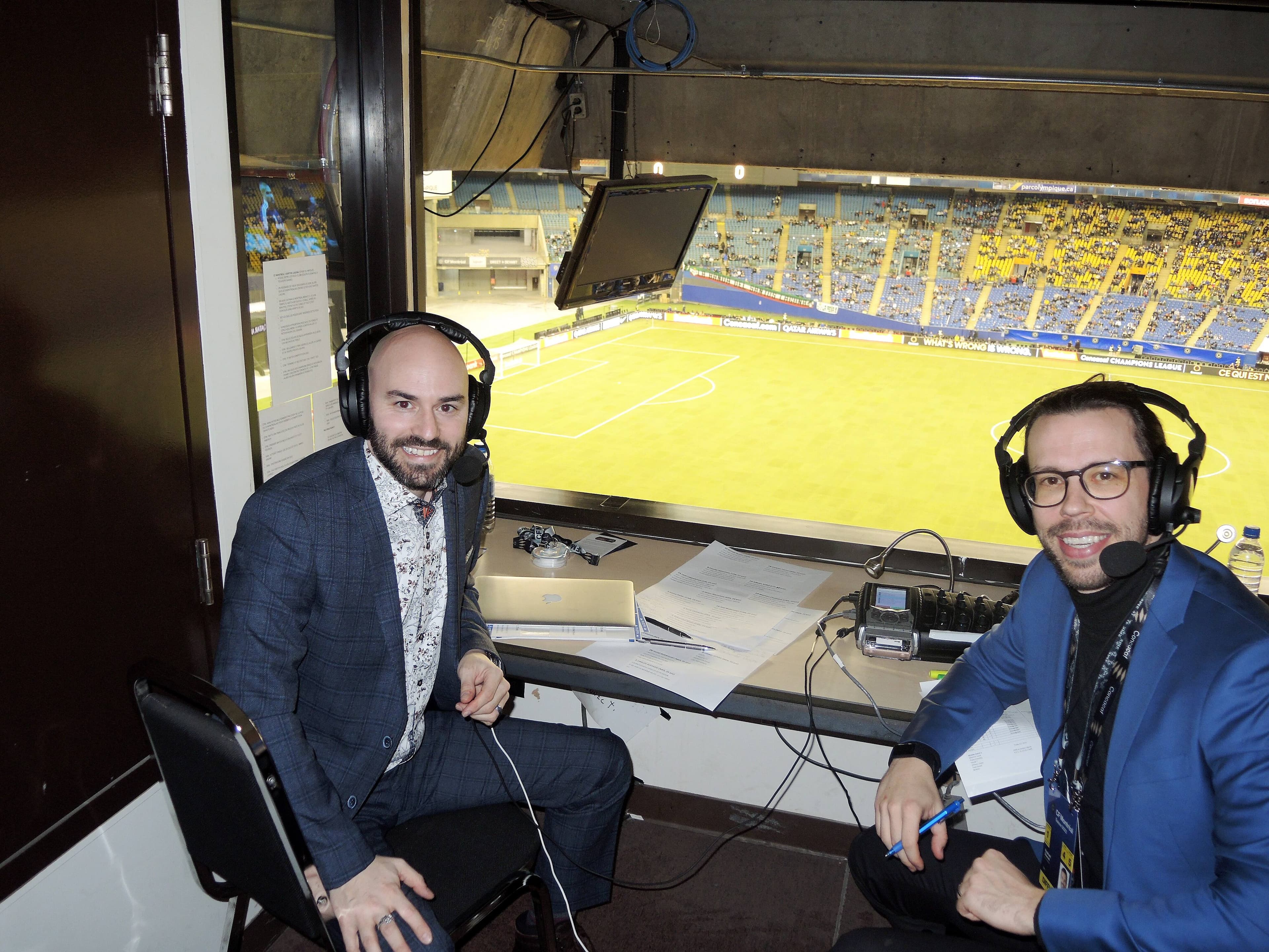 Photo Pascale Vallée