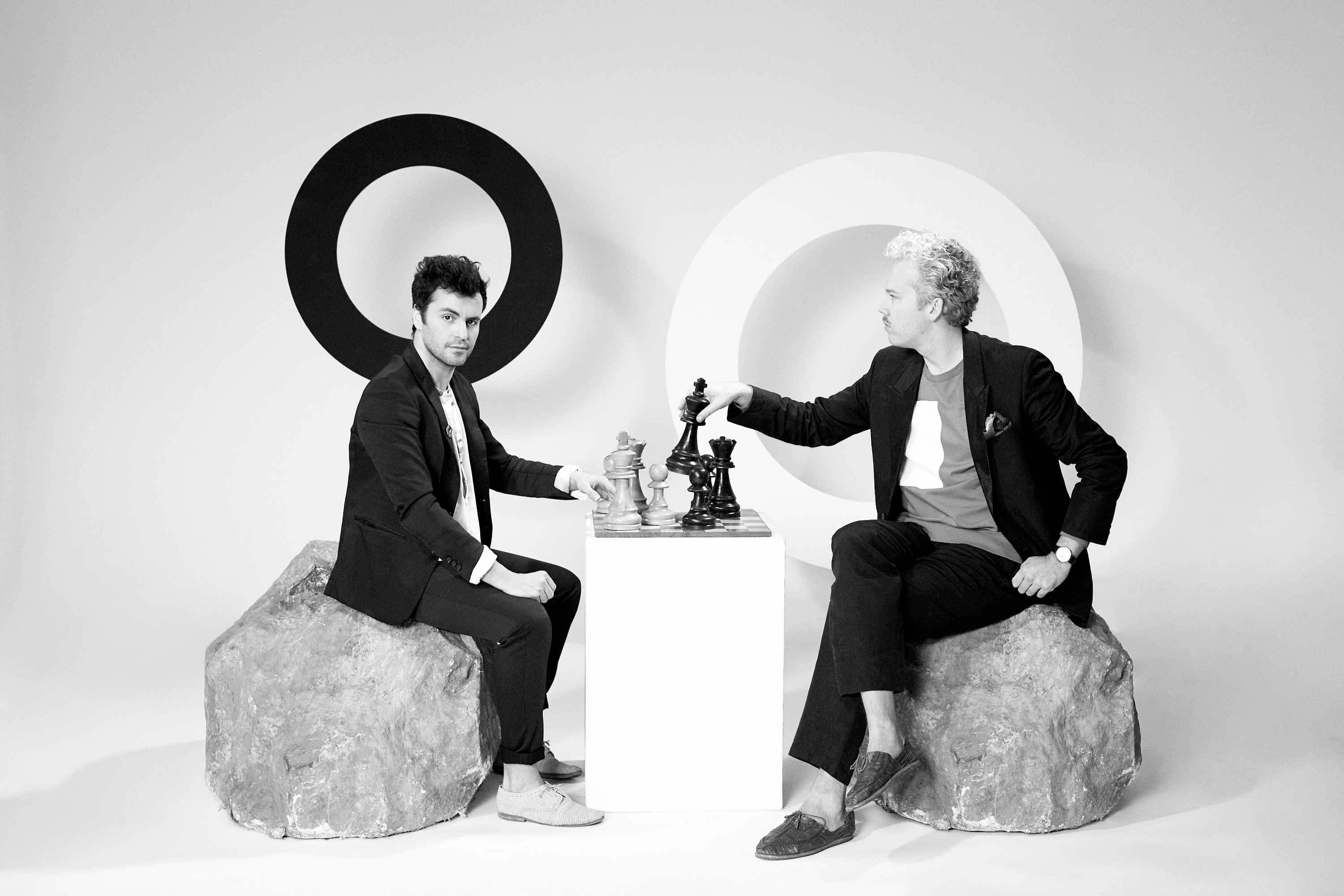 Photo courtoisie, Fiona Torre