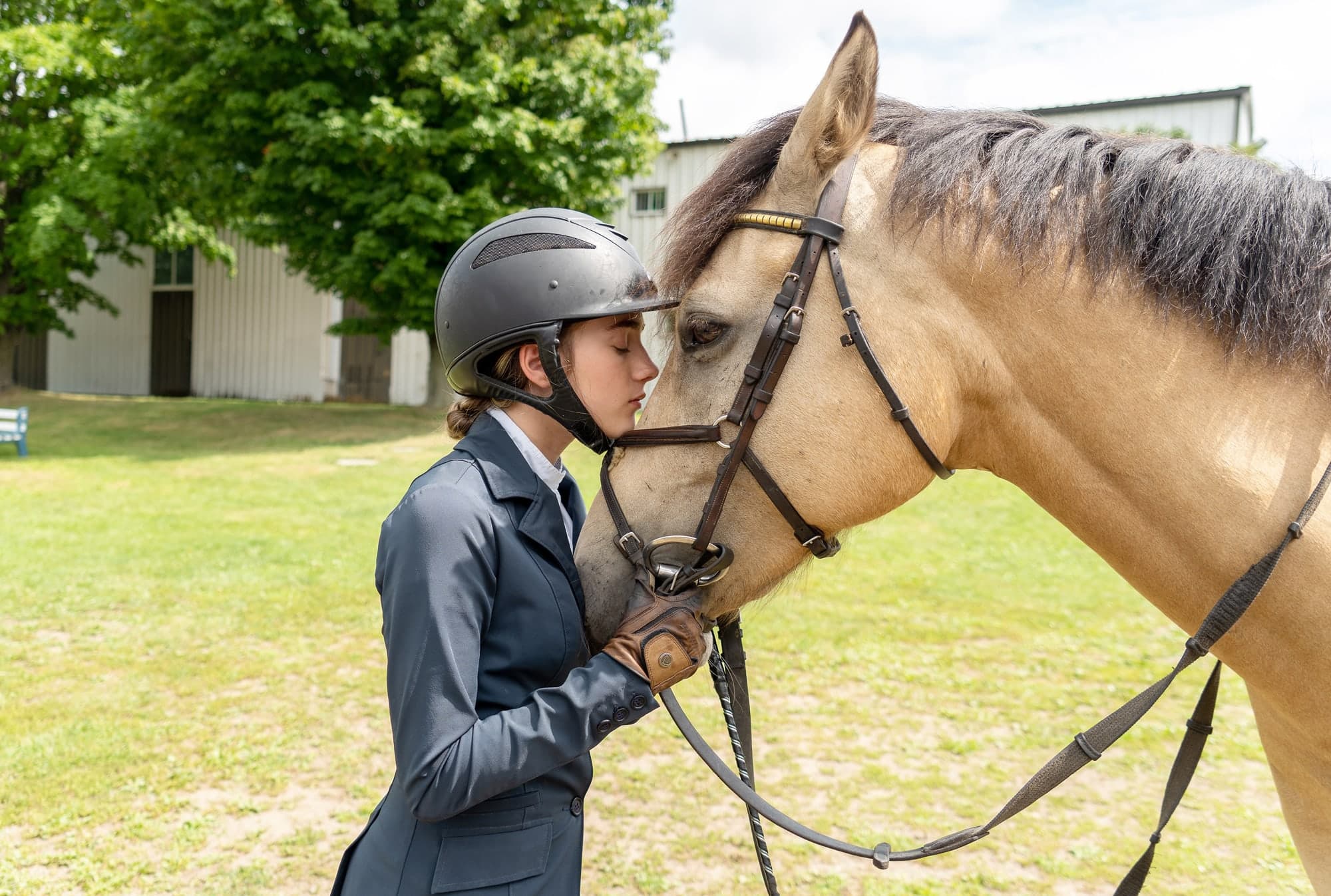 Photo courtoisie, Unis TV
