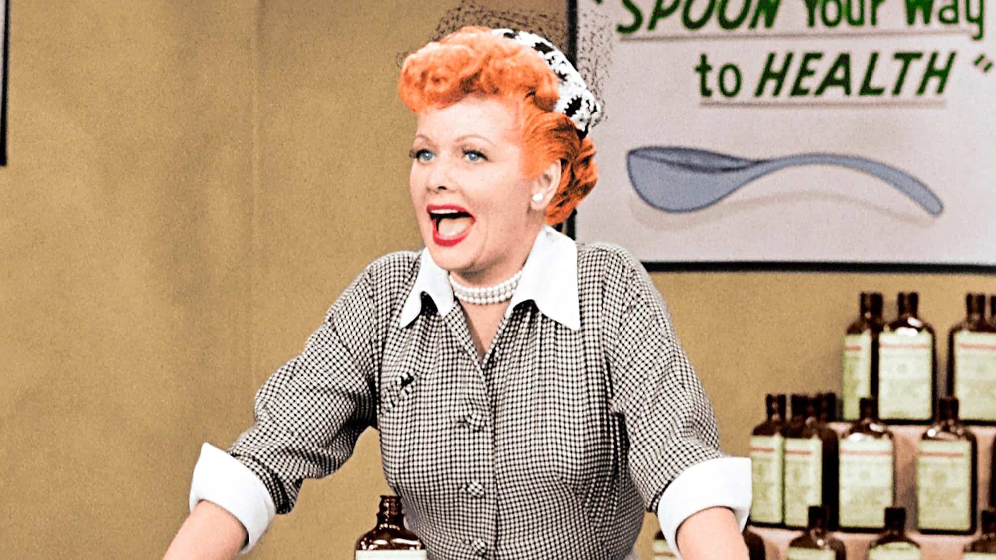 Photo courtoisie, CBS Home Entertainment