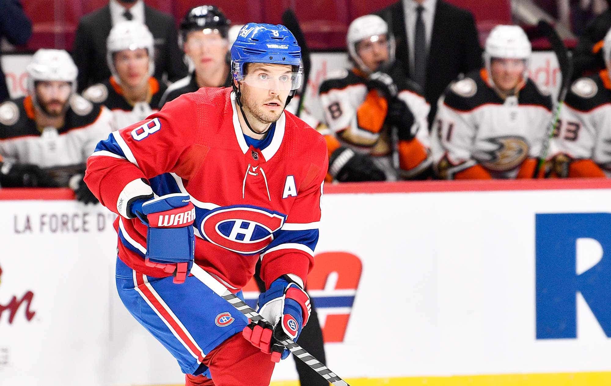 Photo Martin Chevalier