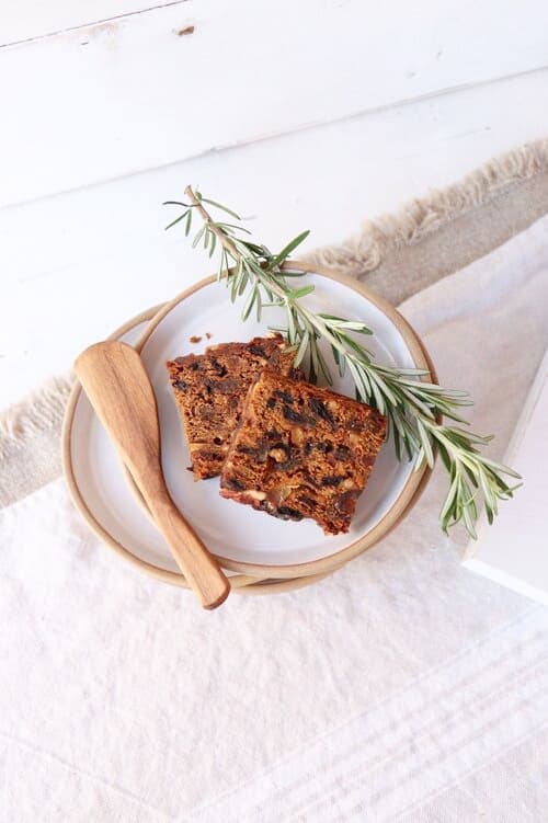 Photo courtoisie, Atelier La Louve