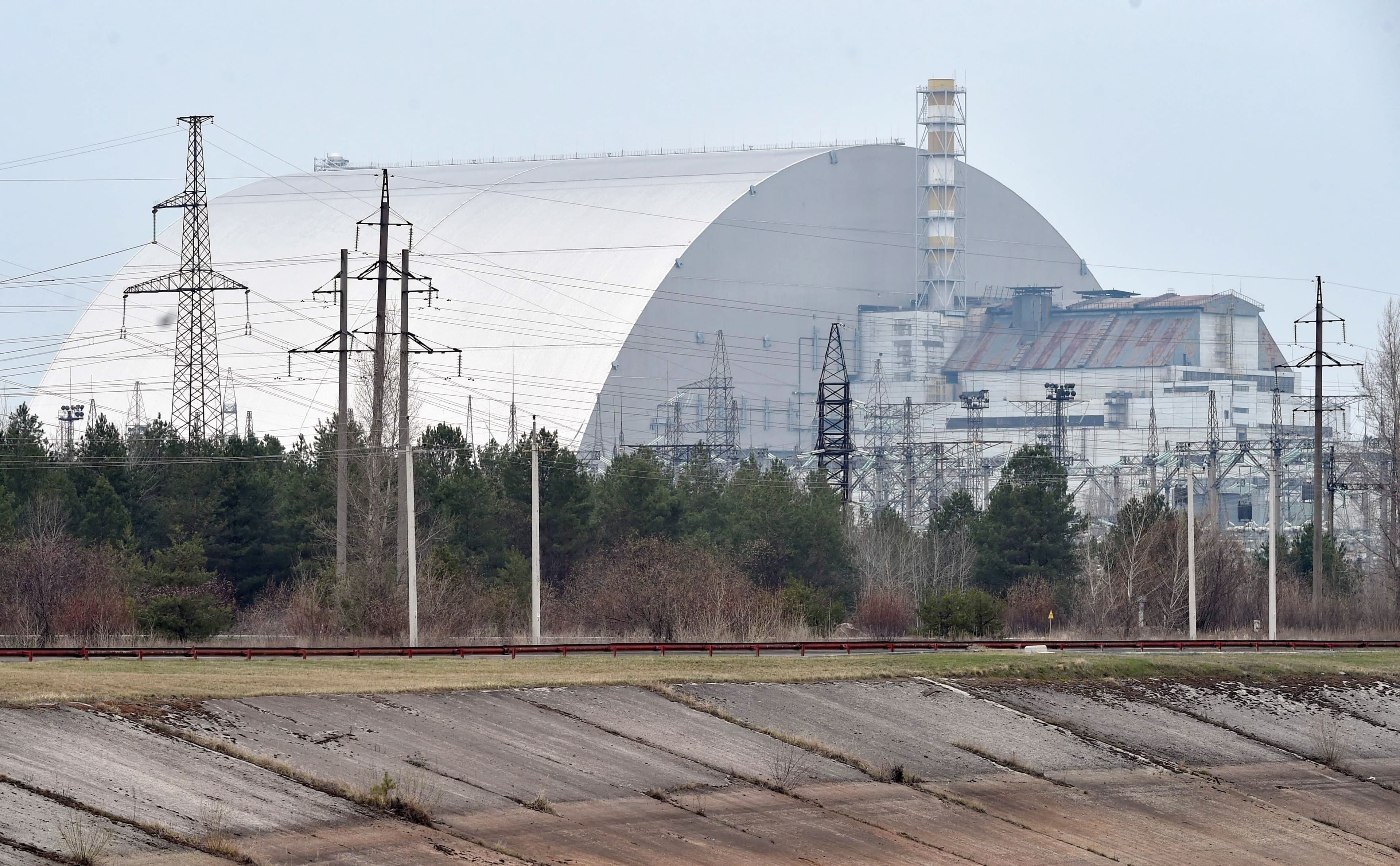 Photo d'archives, AFP