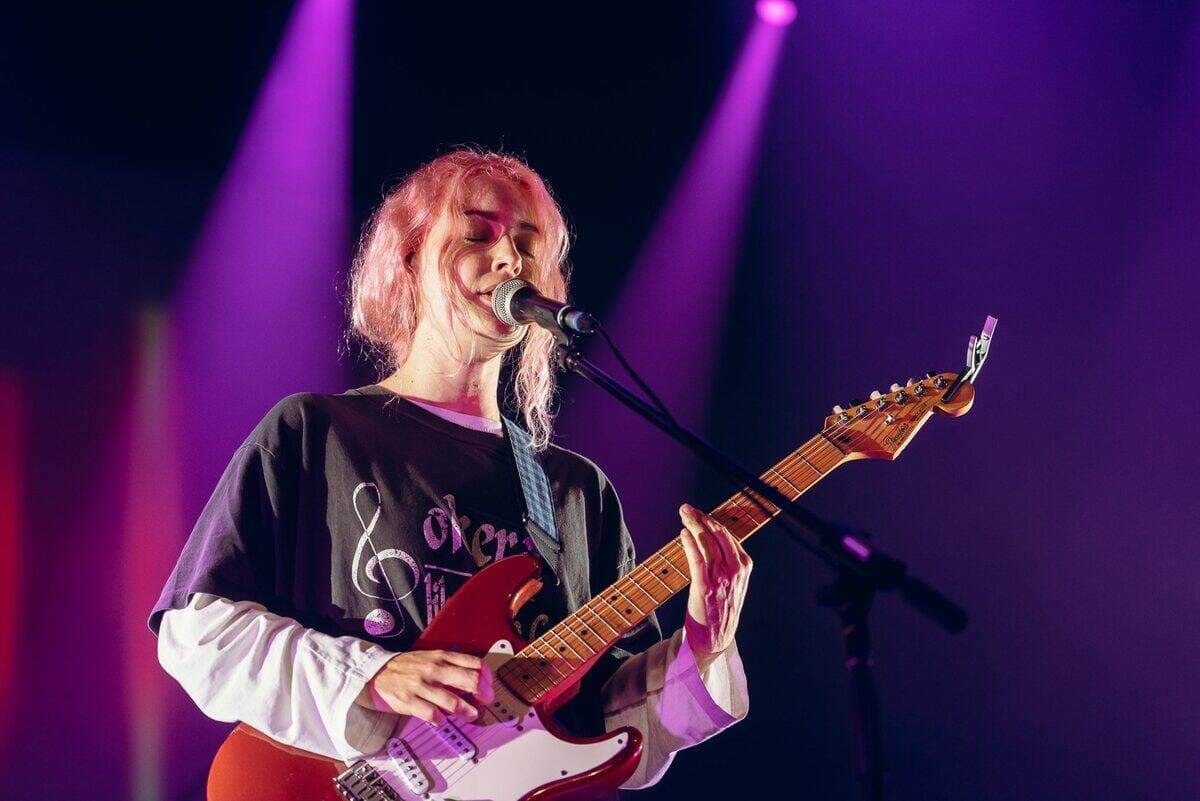 Photo courtoisie, Marc-Antoine Hallé